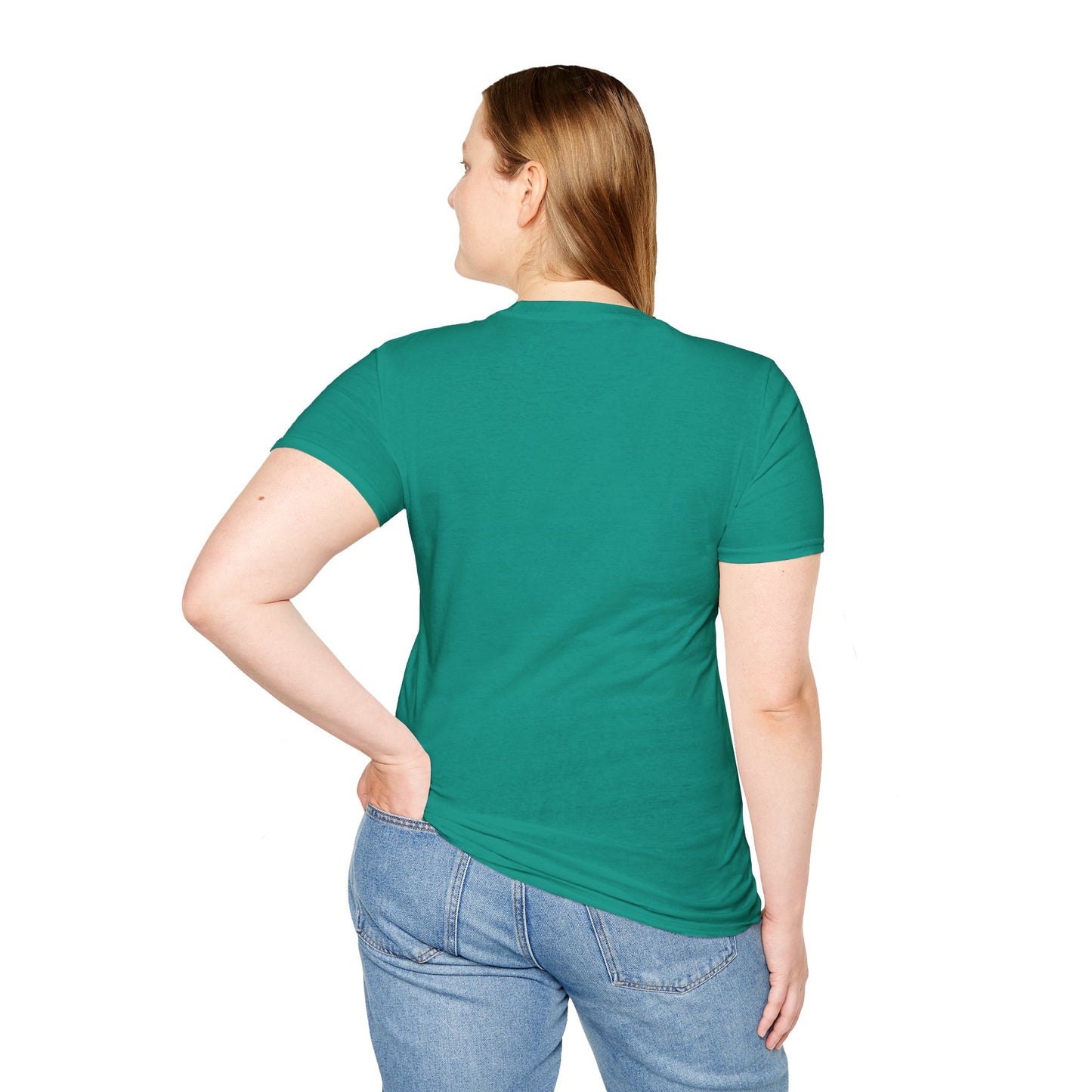 Womens T Shirts, Ladies Graphic T Shirts, Art Design Shirt