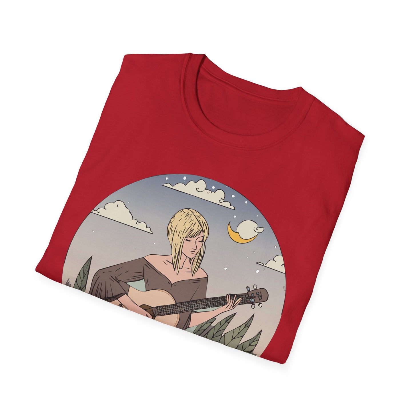 Womens T Shirts, Ladies Graphic T Shirts, Art Design Shirt