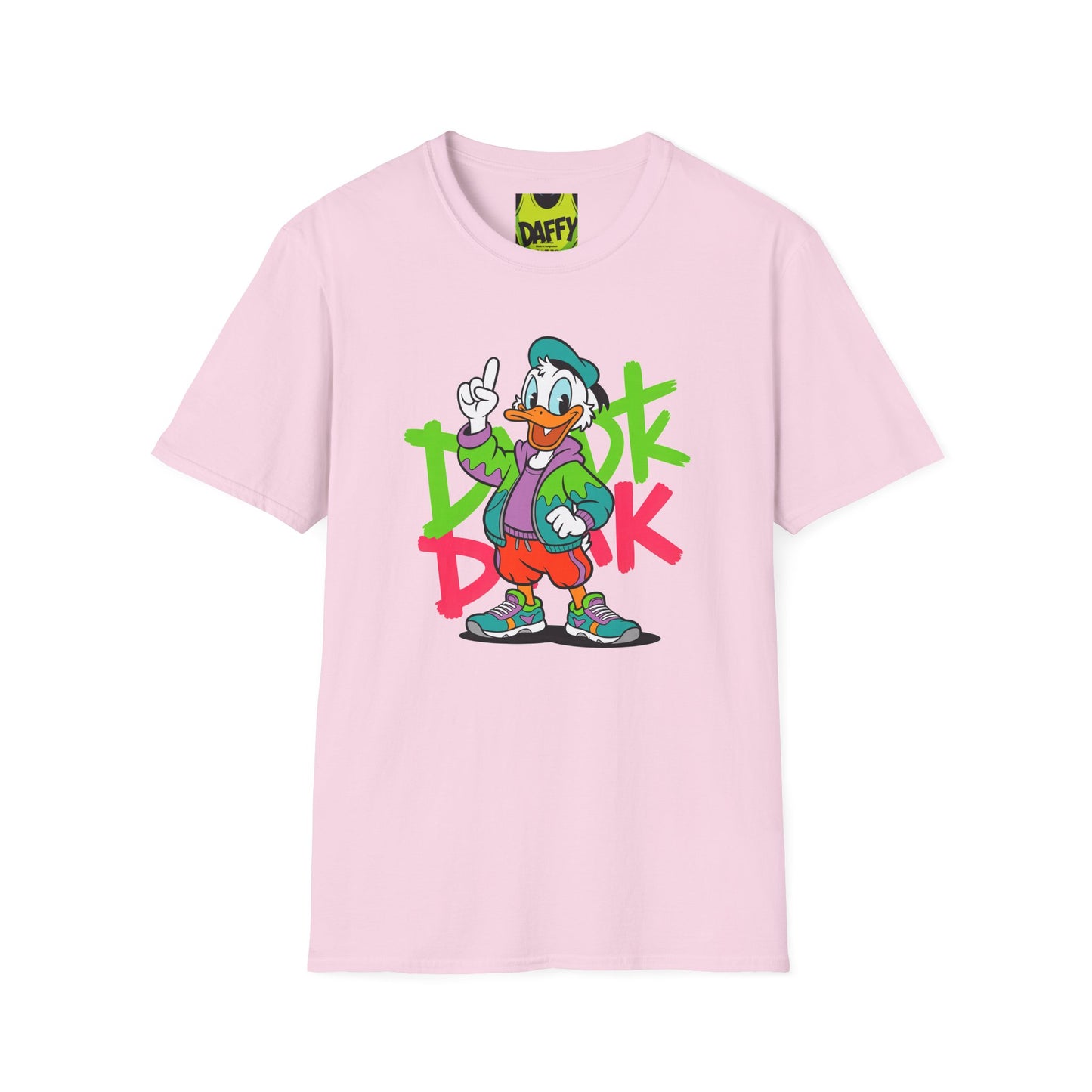T Shirt with Cartoon, Cartoon on T Shirt, Animation Shirt, T Shirt with Animation, Funny Animals Tee Shirt