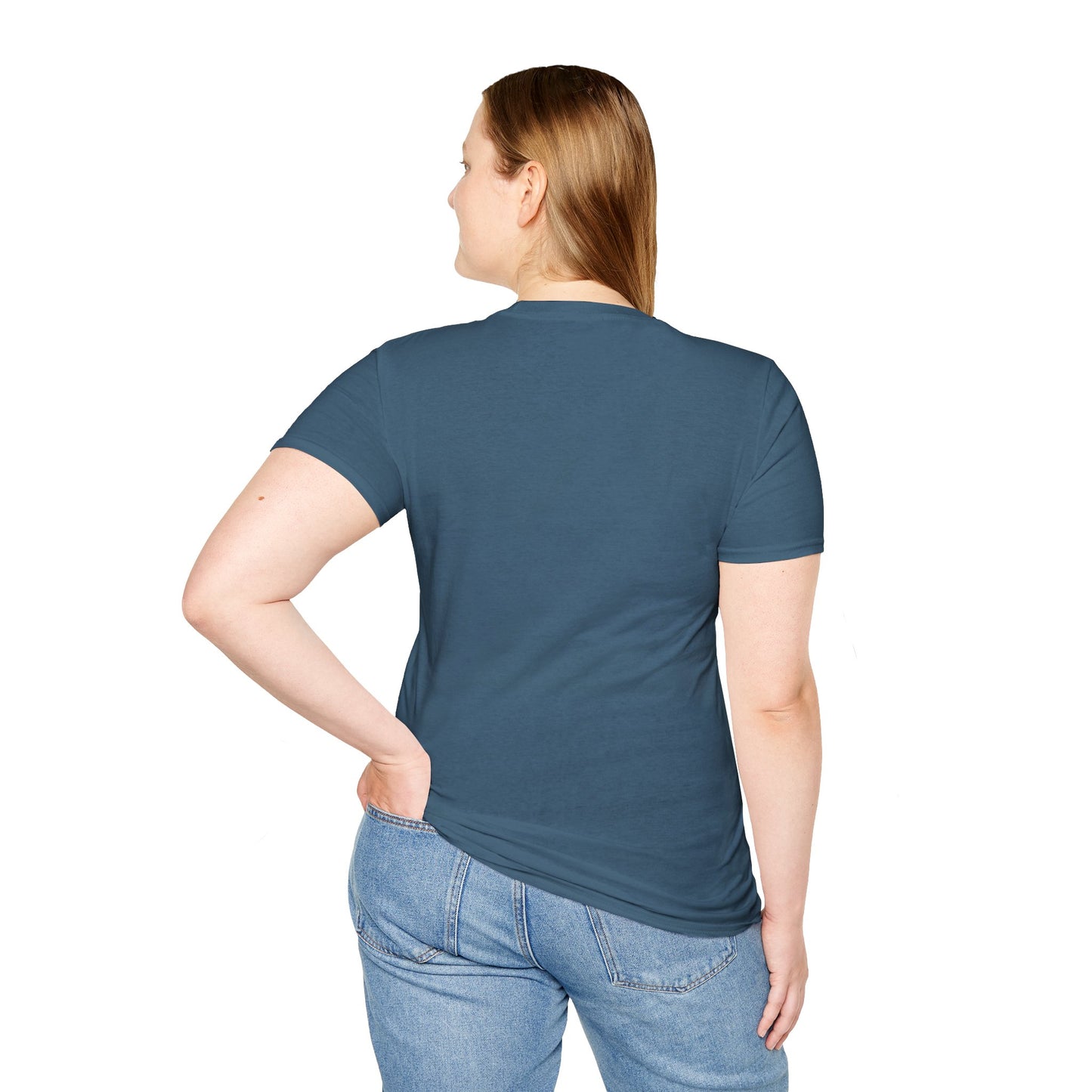 Womens T Shirts, Ladies Graphic T Shirts, Art Design Shirt