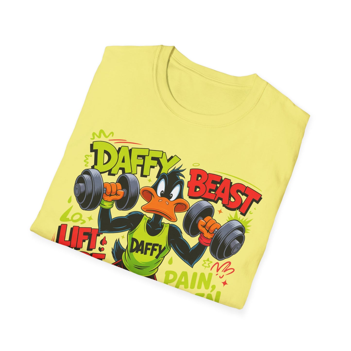 T Shirt with Cartoon, Cartoon on T Shirt, Animation Shirt, T Shirt with Animation, Funny Animals Tee Shirt