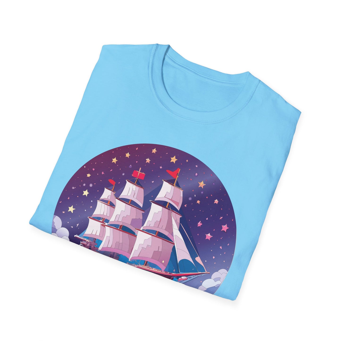 Ship T Shirts, Frigate T Shirts, Vessel Tee Shirt