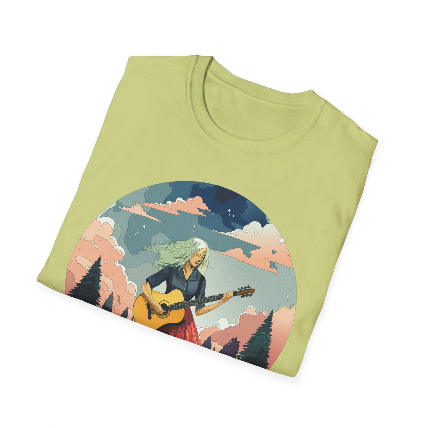 Womens T Shirts, Ladies Graphic T Shirts, Art Design Shirt