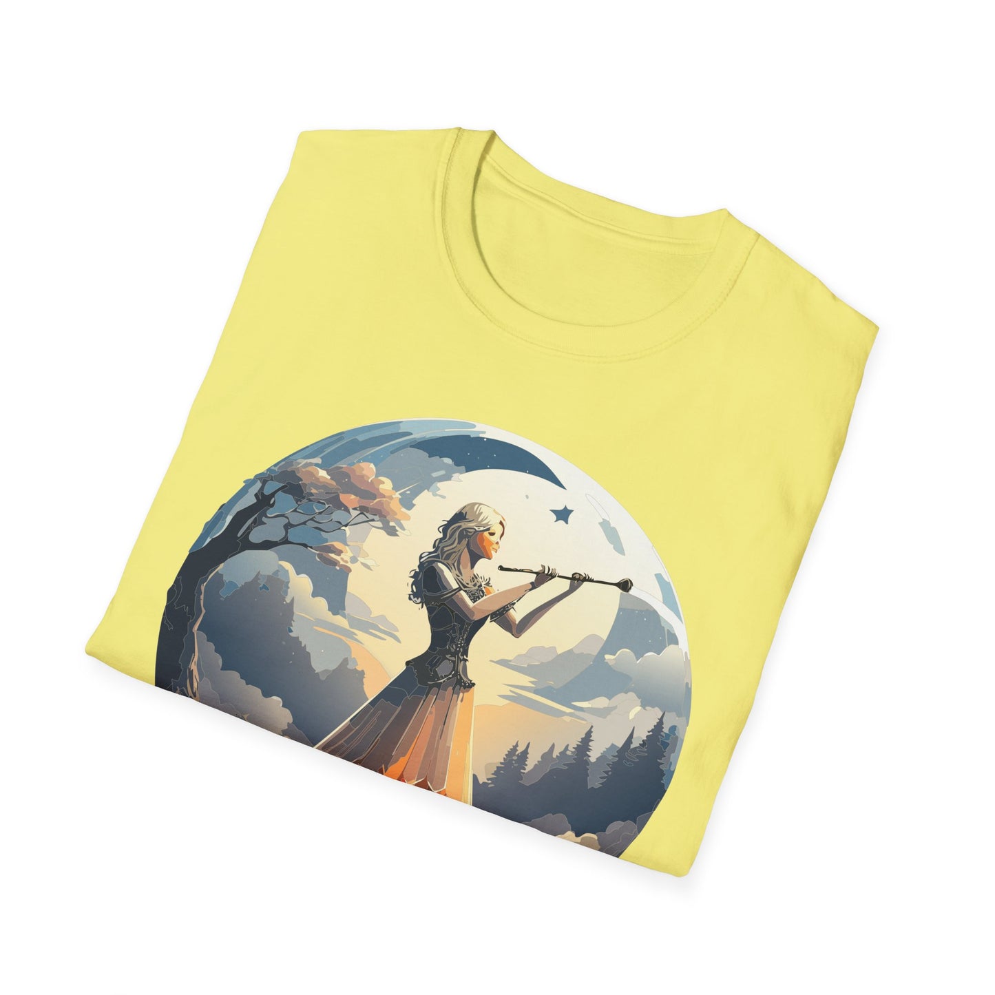 Womens T Shirts, Ladies Graphic T Shirts, Art Design Shirt