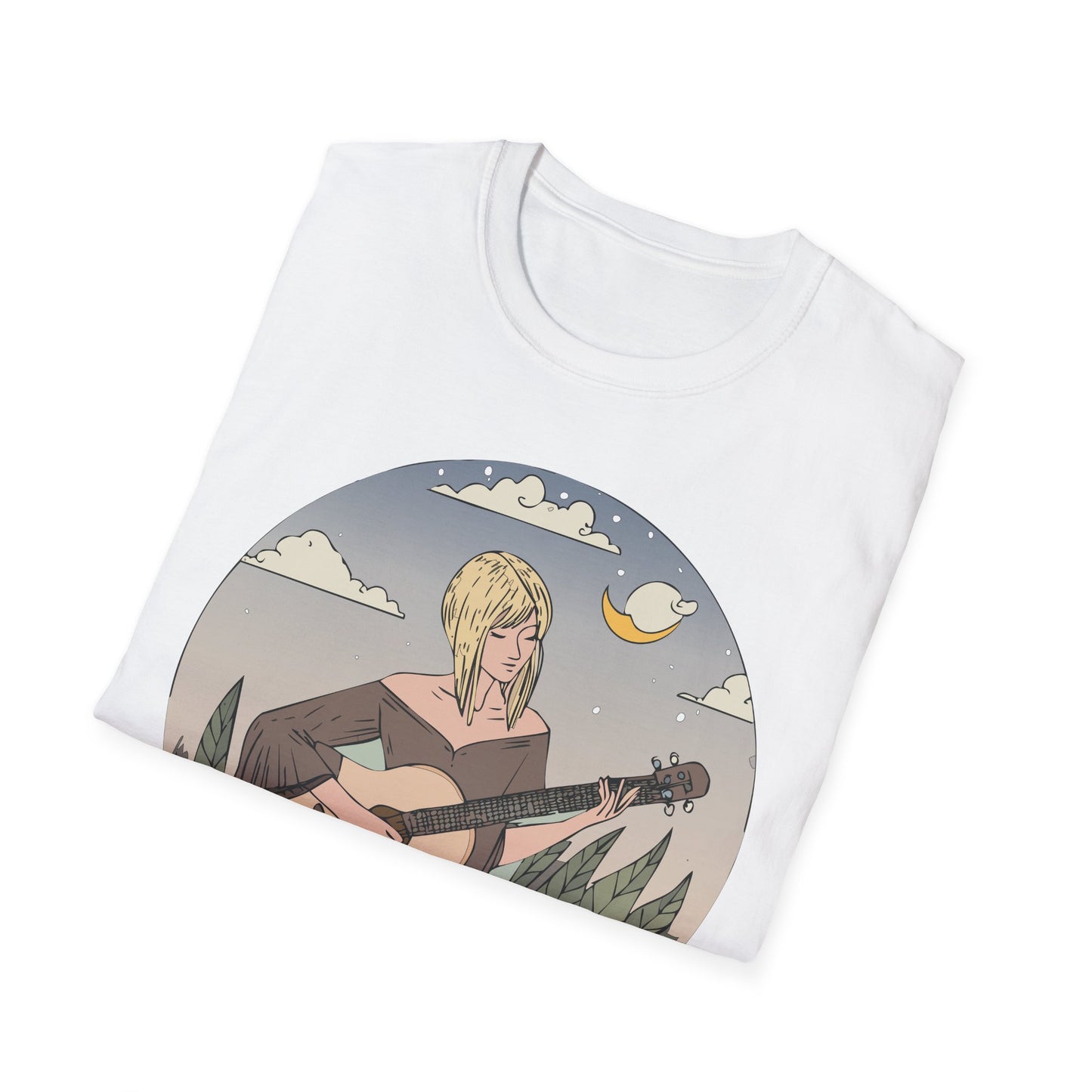 Womens T Shirts, Ladies Graphic T Shirts, Art Design Shirt