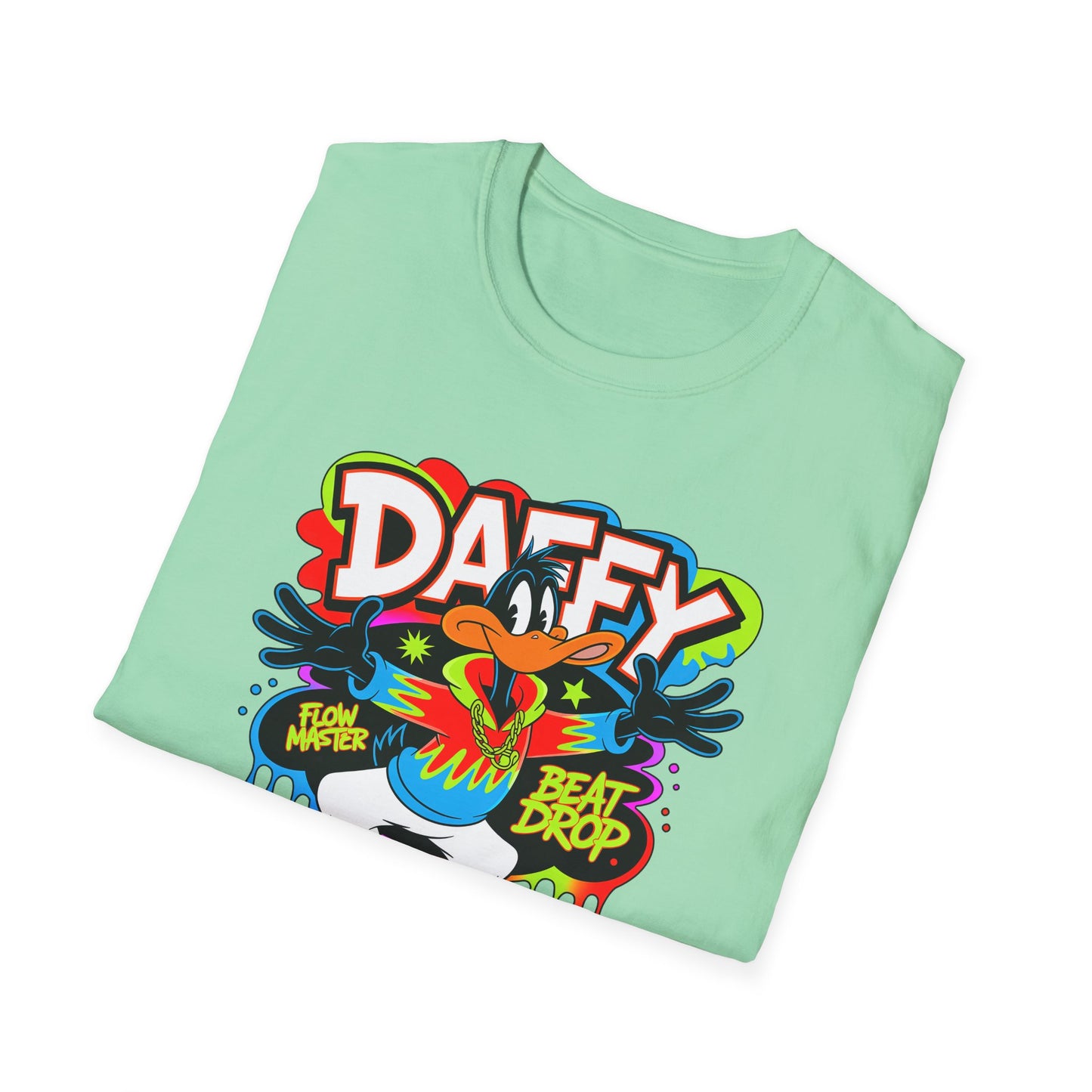 T Shirt with Cartoon, Cartoon on T Shirt, Animation Shirt, T Shirt with Animation, Funny Animals Tee Shirt