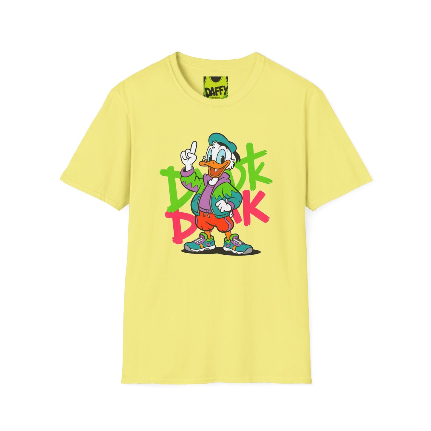 T Shirt with Cartoon, Cartoon on T Shirt, Animation Shirt, T Shirt with Animation, Funny Animals Tee Shirt