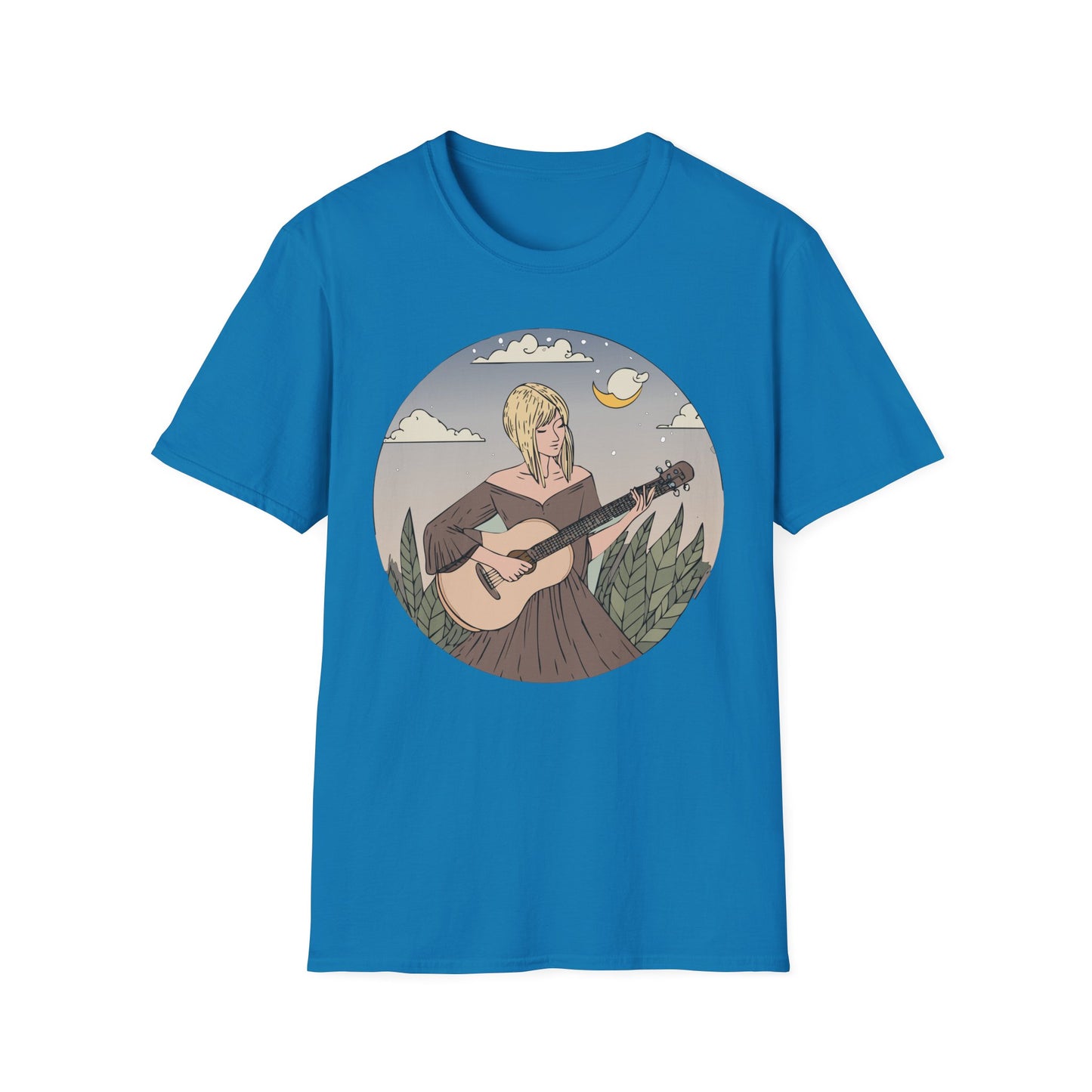 Womens T Shirts, Ladies Graphic T Shirts, Art Design Shirt