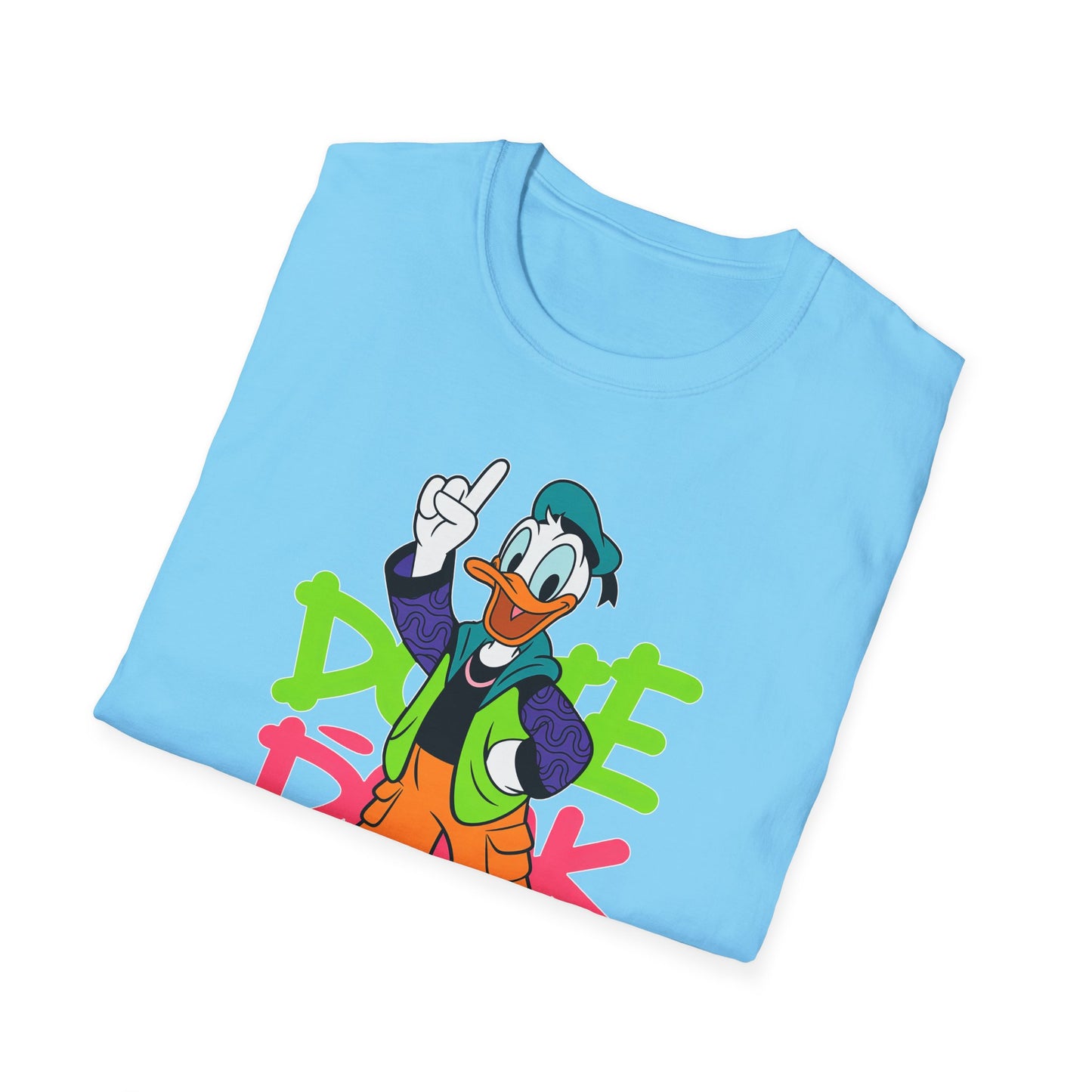 T Shirt with Cartoon, Cartoon on T Shirt, Animation Shirt, T Shirt with Animation, Funny Animals Tee Shirt