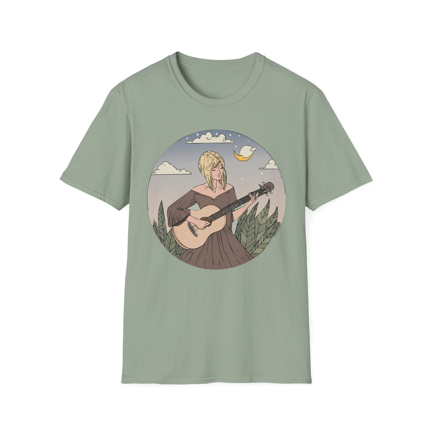 Womens T Shirts, Ladies Graphic T Shirts, Art Design Shirt