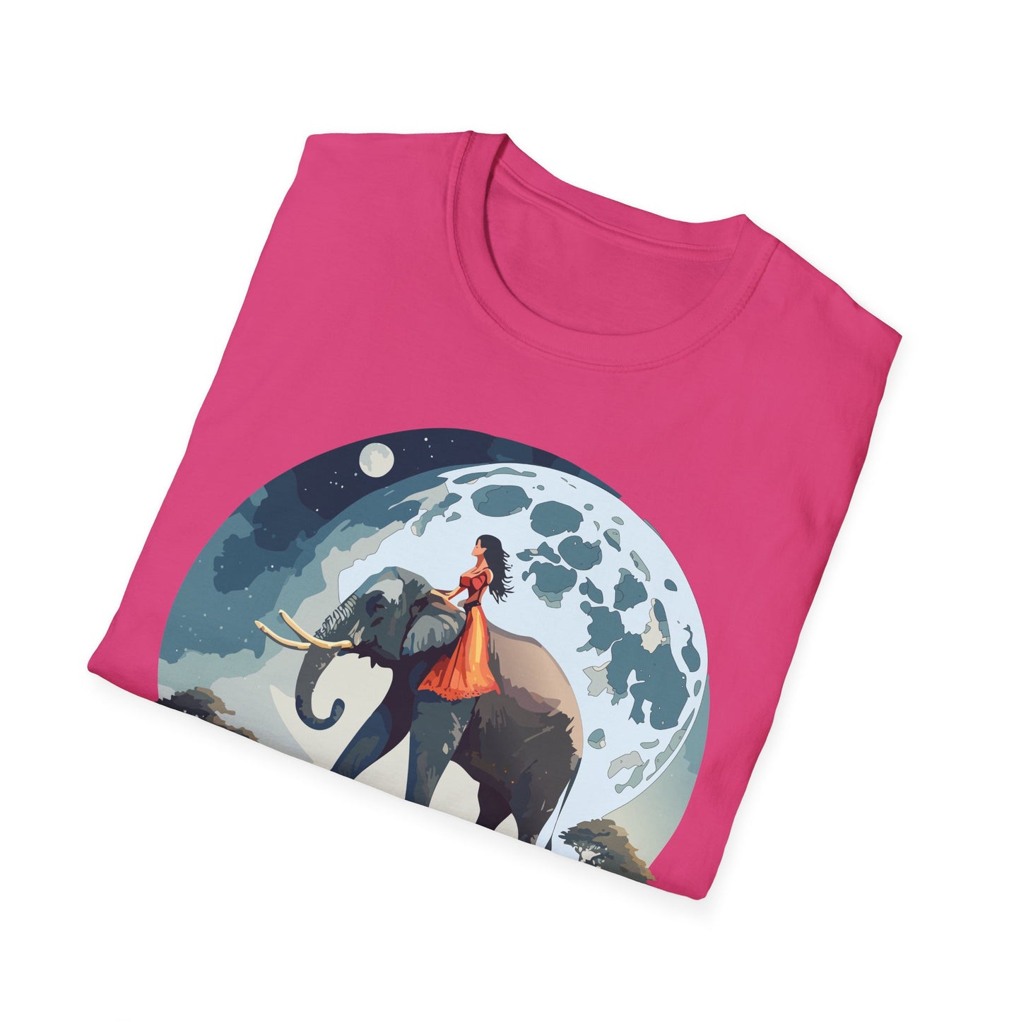 Womens T Shirts, Ladies Graphic T Shirts, Art Design Shirt