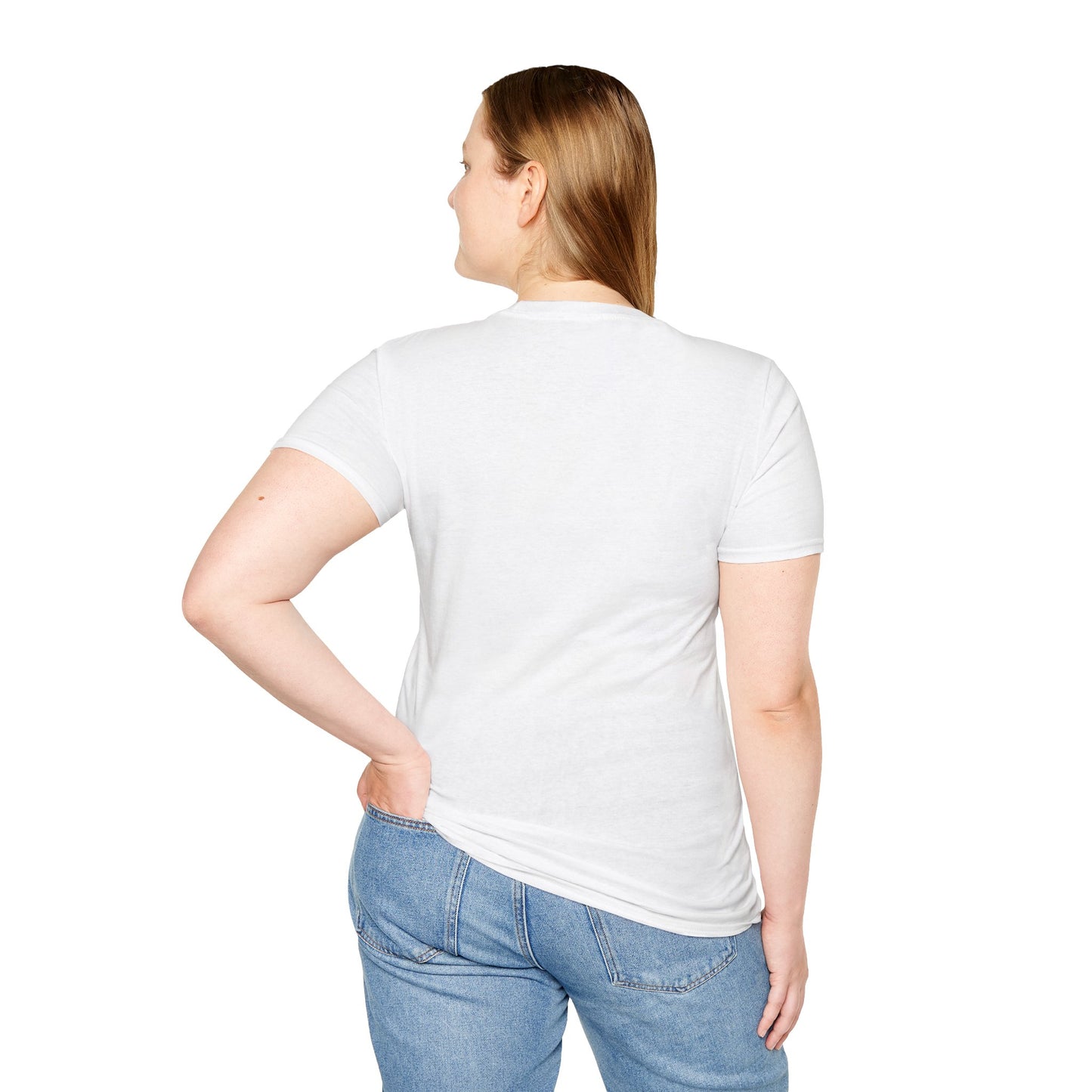 Womens T Shirts, Ladies Graphic T Shirts, Art Design Shirt
