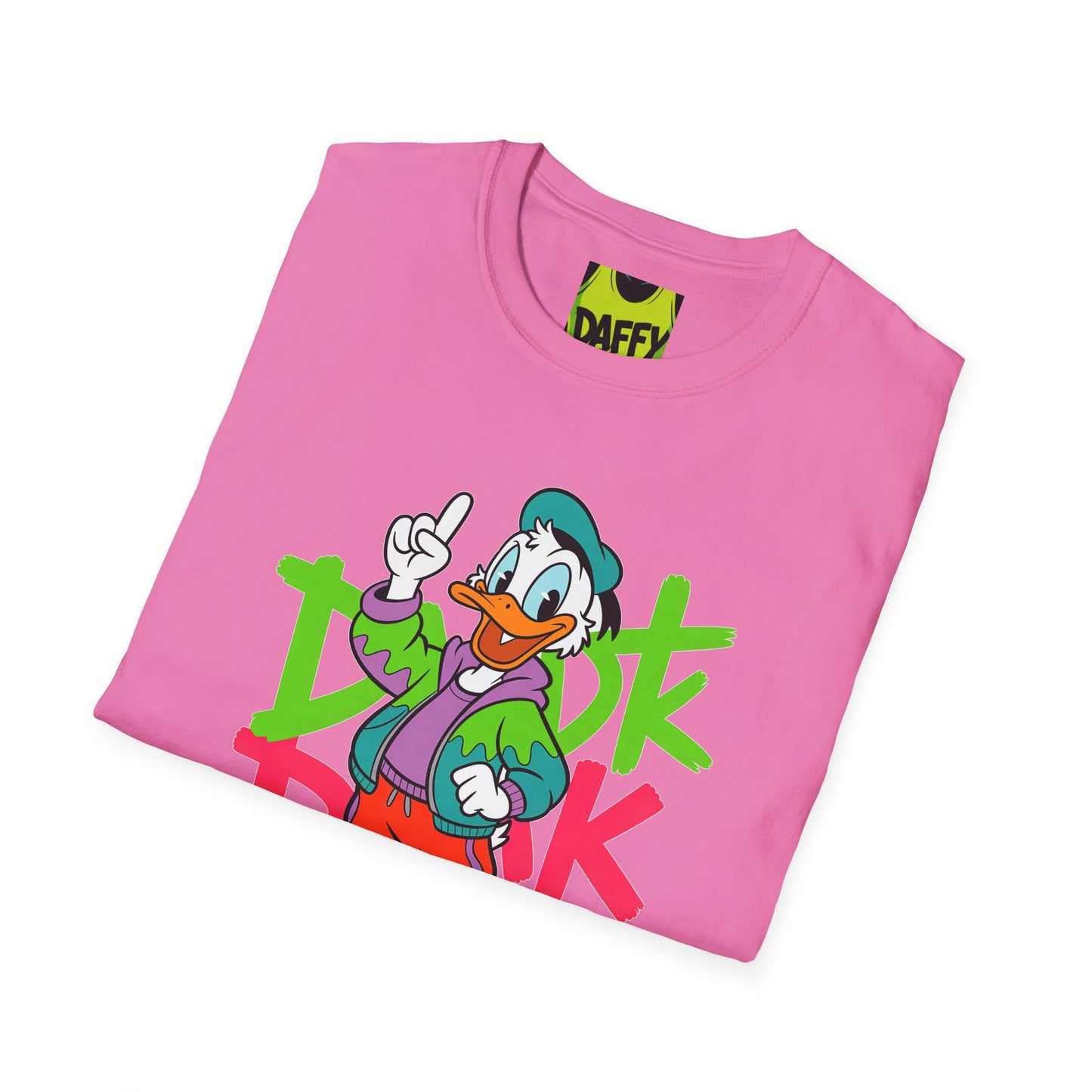 T Shirt with Cartoon, Cartoon on T Shirt, Animation Shirt, T Shirt with Animation, Funny Animals Tee Shirt