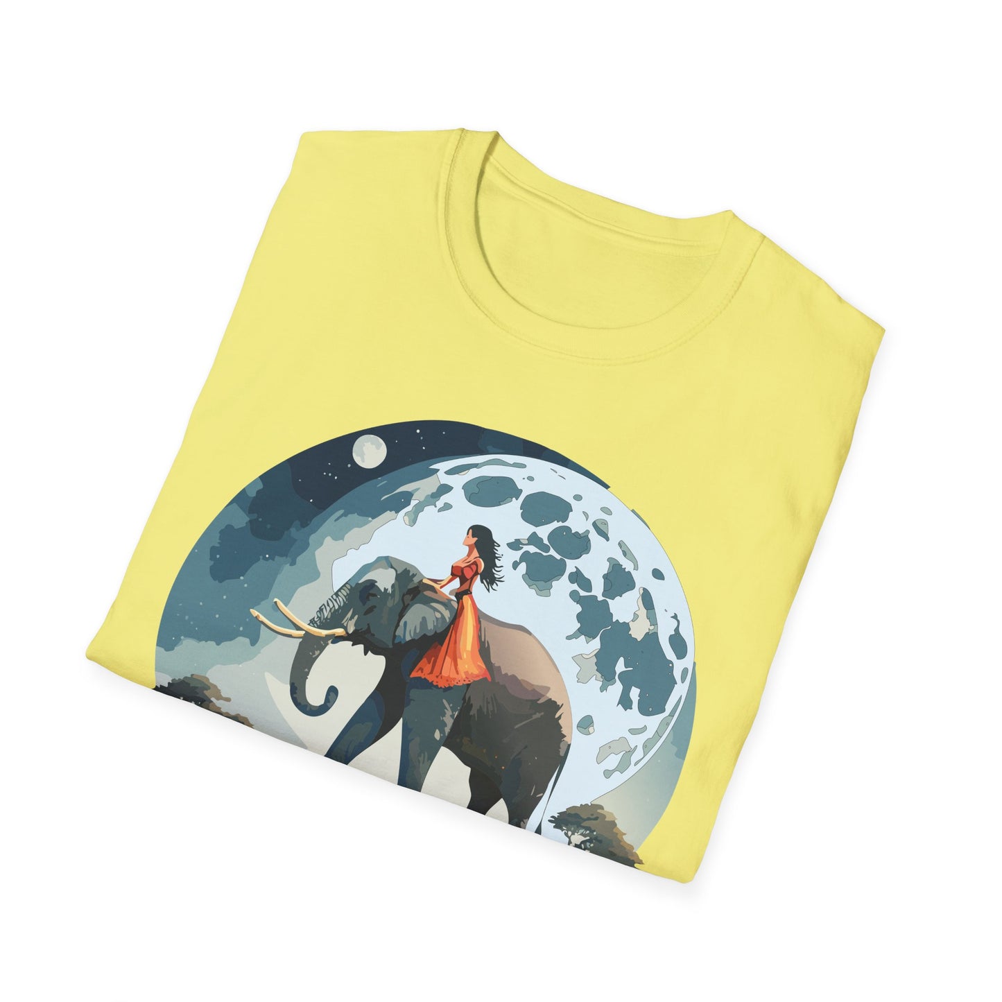 Womens T Shirts, Ladies Graphic T Shirts, Art Design Shirt