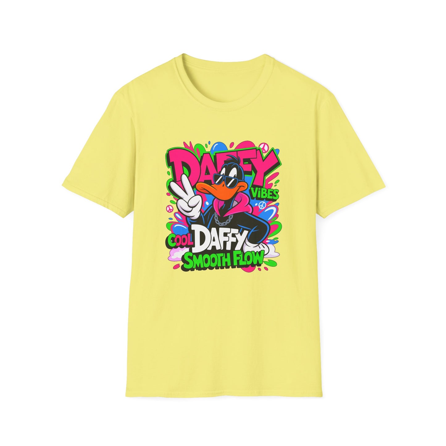 T Shirt with Cartoon, Cartoon on T Shirt, Animation Shirt, T Shirt with Animation, Funny Animals Tee Shirt