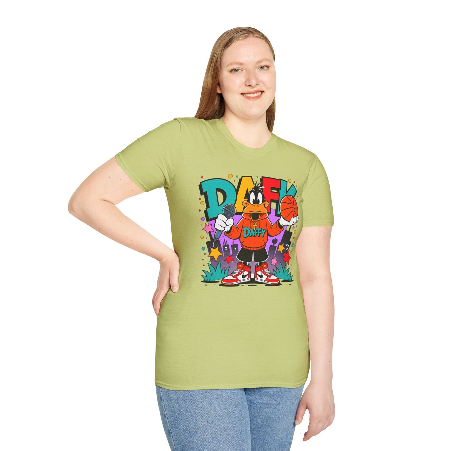 T Shirt with Cartoon, Cartoon on T Shirt, Animation Shirt, T Shirt with Animation, Funny Animals Tee Shirt
