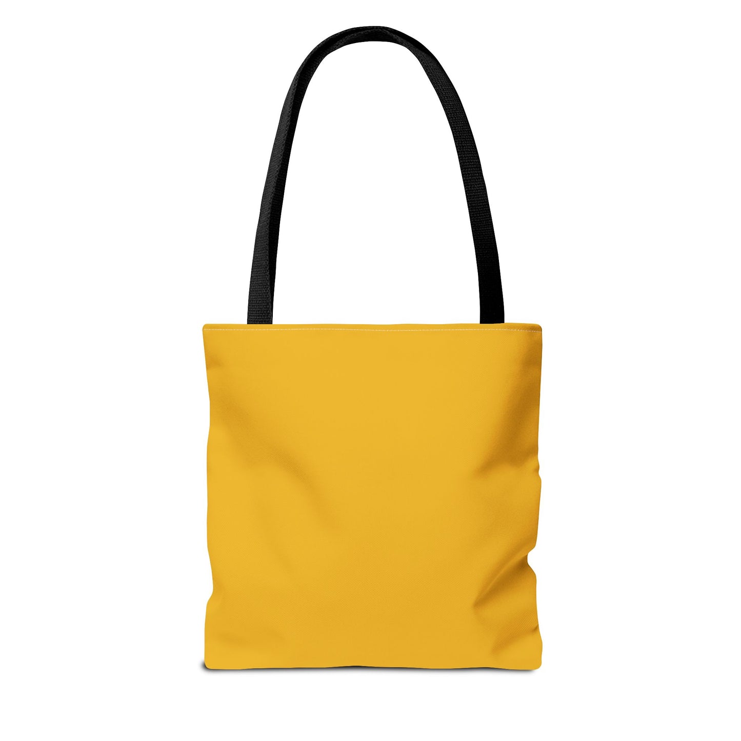 Canvas Tote Bag – Classic Vintage Car - retro2nova