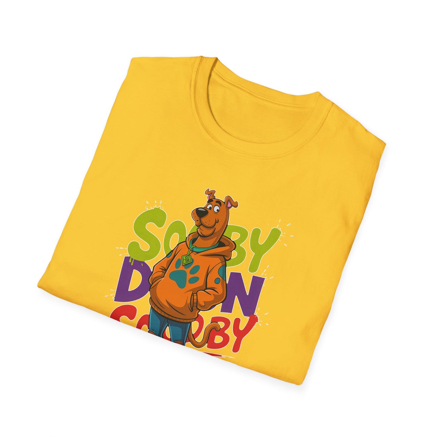 T Shirt with Cartoon, Cartoon on T Shirt, Animation Shirt, T Shirt with Animation, Funny Animals Tee Shirt