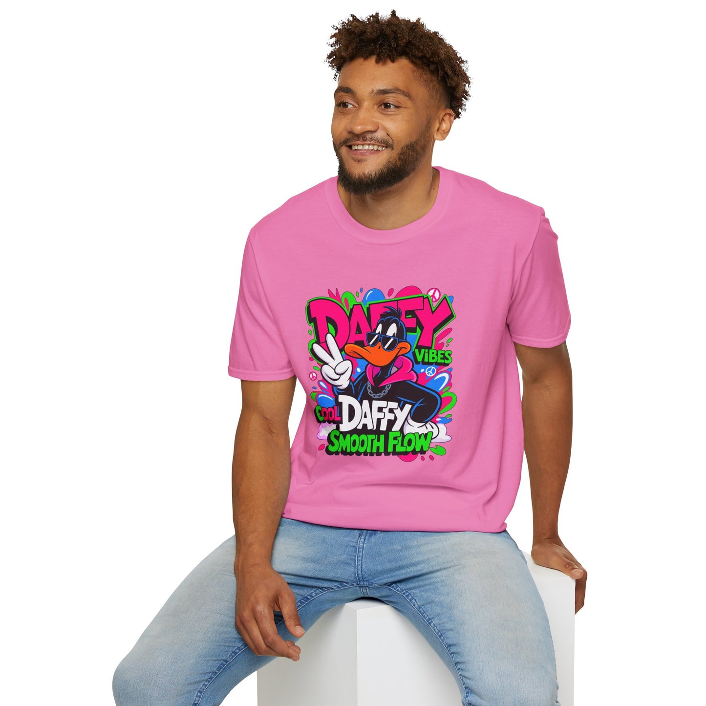 T Shirt with Cartoon, Cartoon on T Shirt, Animation Shirt, T Shirt with Animation, Funny Animals Tee Shirt
