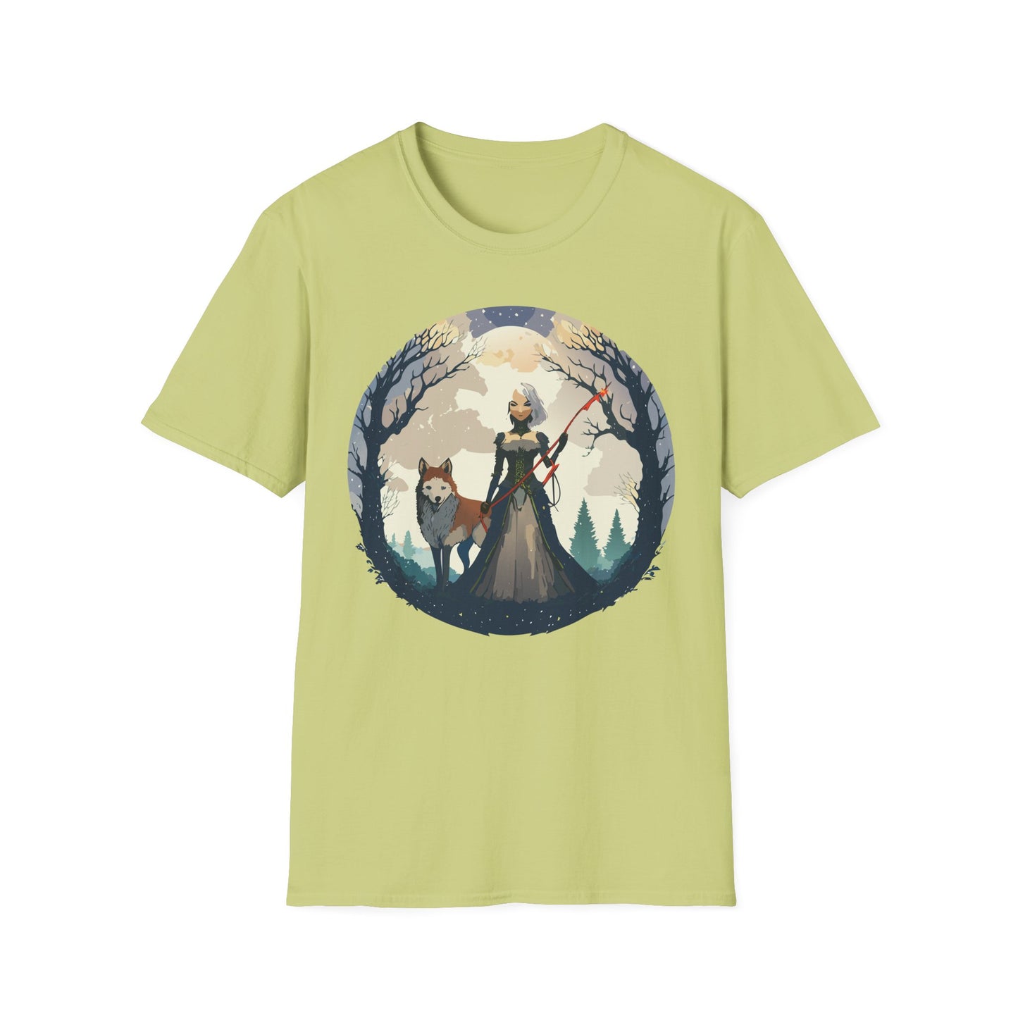 Womens T Shirts, Ladies Graphic T Shirts, Art Design Shirt