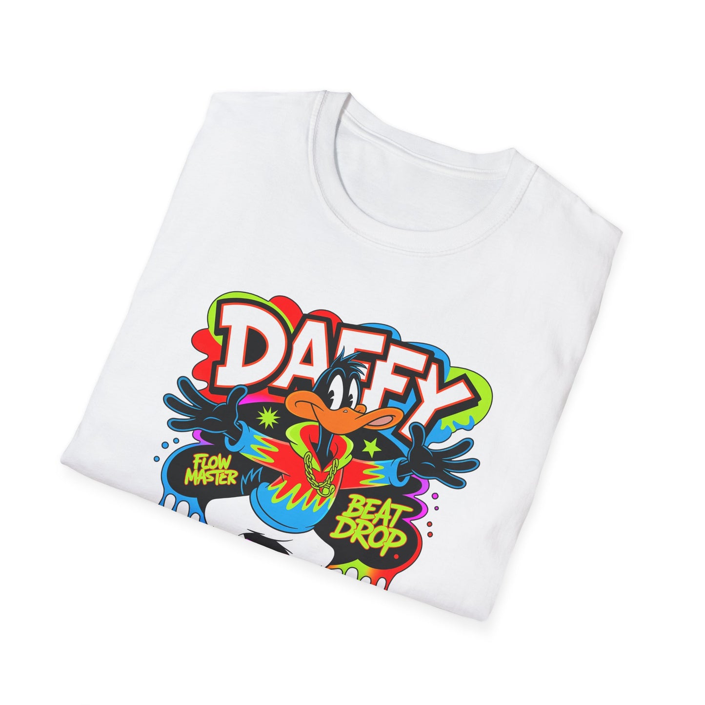 T Shirt with Cartoon, Cartoon on T Shirt, Animation Shirt, T Shirt with Animation, Funny Animals Tee Shirt