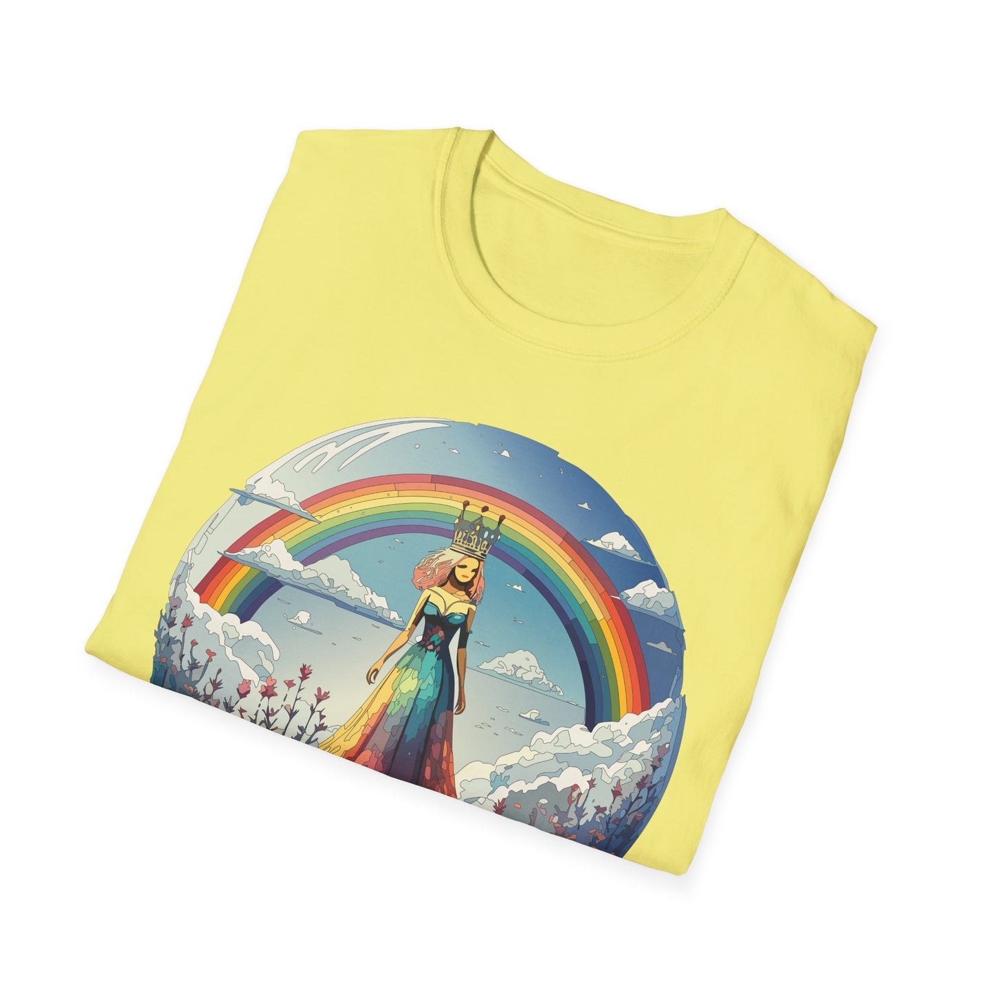 Womens T Shirts, Ladies Graphic T Shirts, Art Design Shirt