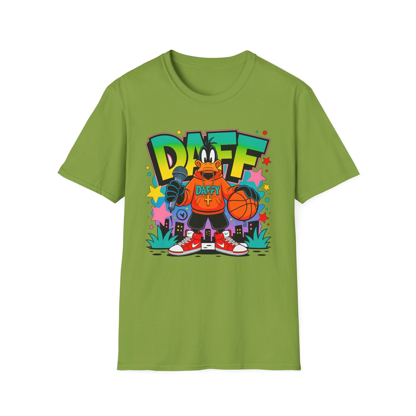 T Shirt with Cartoon, Cartoon on T Shirt, Animation Shirt, T Shirt with Animation, Funny Animals Tee Shirt