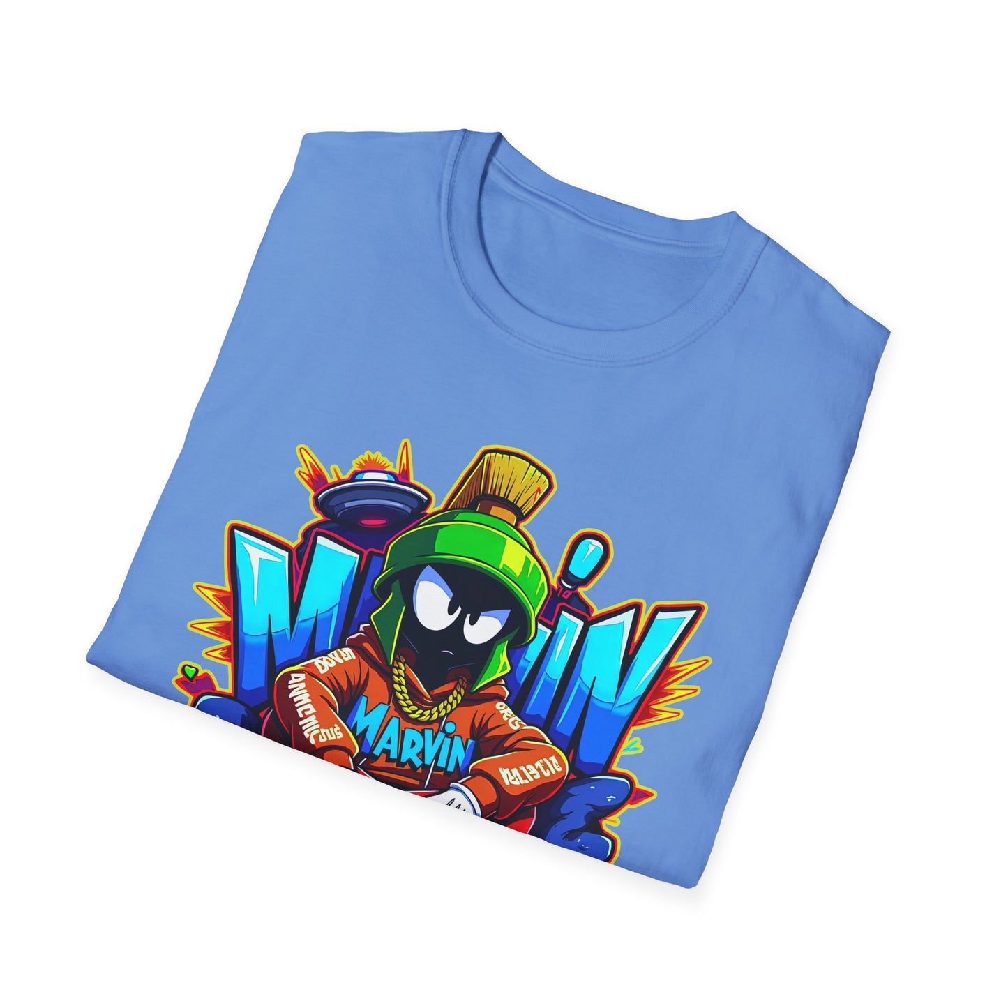 T Shirt with Cartoon, Cartoon on T Shirt, Animation Shirt, T Shirt with Animation, Funny Animals Tee Shirt