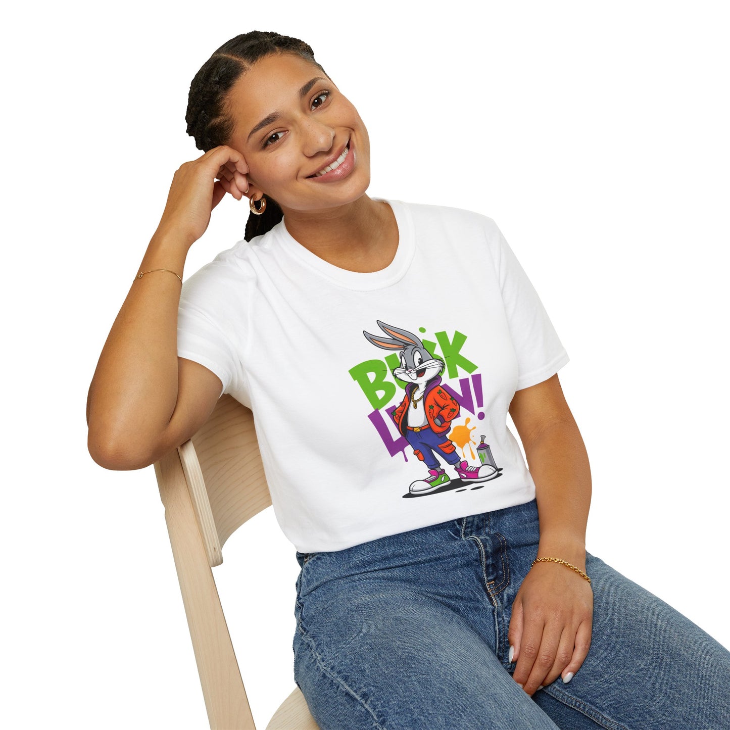 T Shirt with Cartoon, Cartoon on T Shirt, Animation Shirt, T Shirt with Animation, Funny Animals Tee Shirt