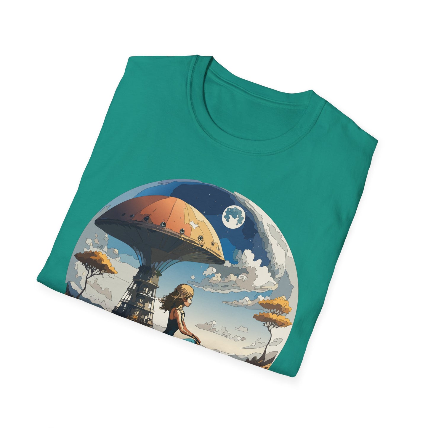 Womens T Shirts, Ladies Graphic T Shirts, Art Design Shirt
