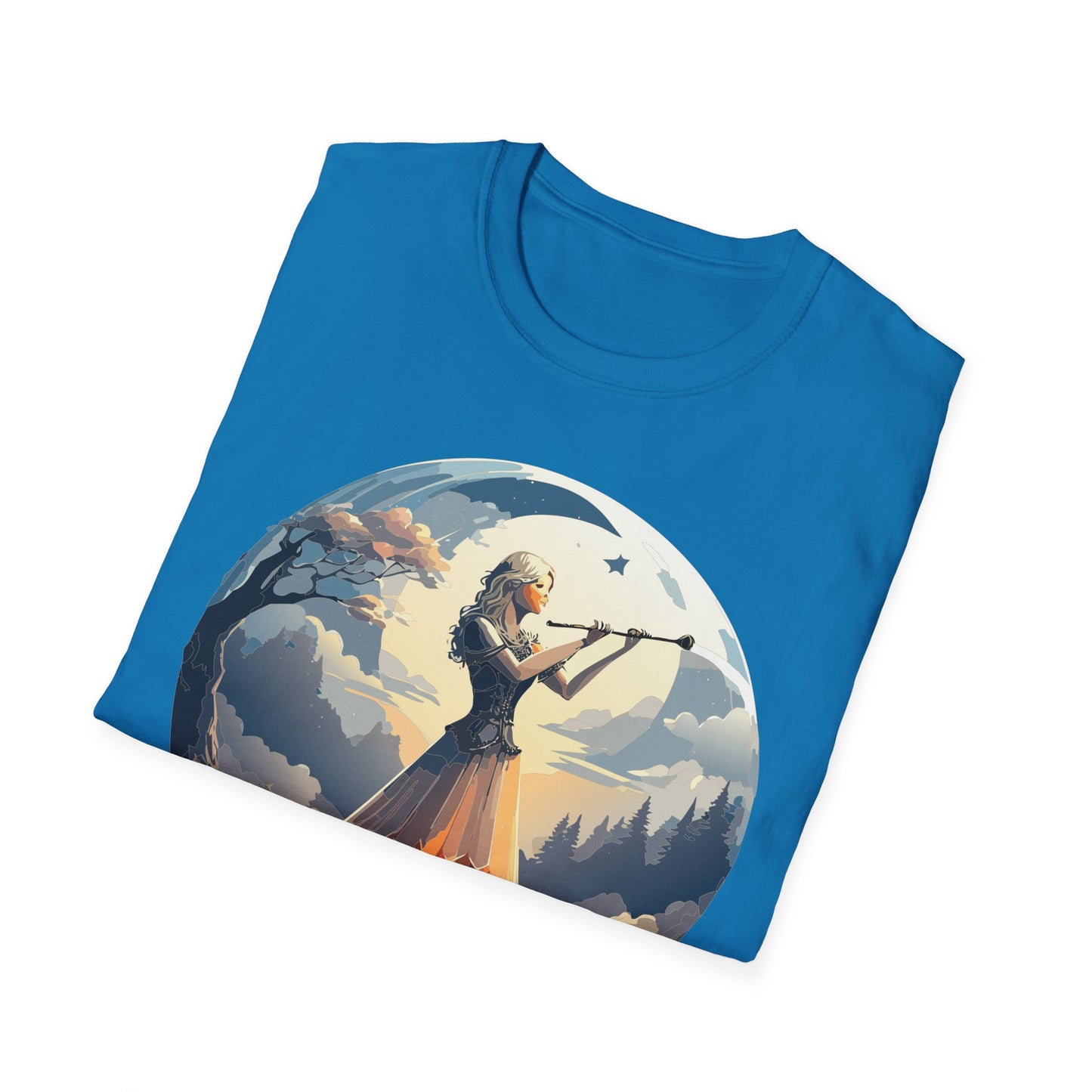 Womens T Shirts, Ladies Graphic T Shirts, Art Design Shirt