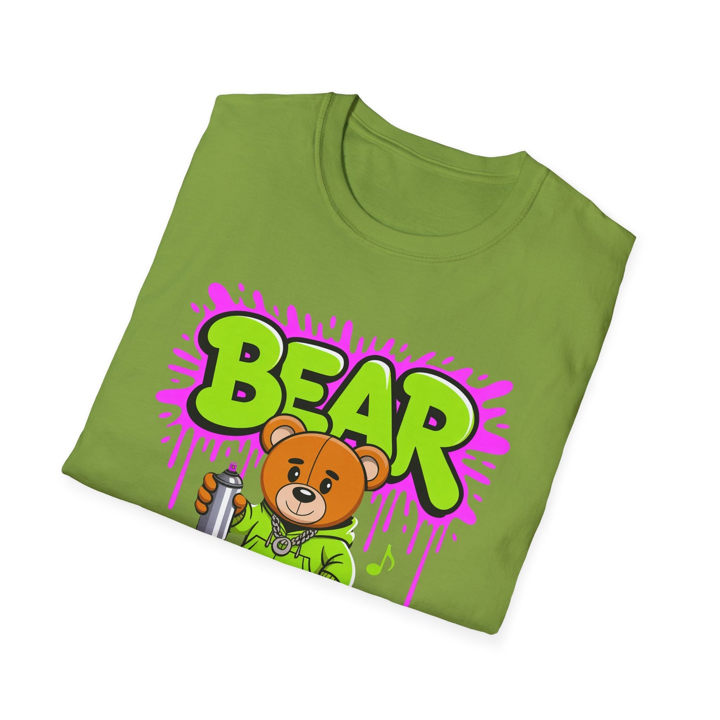 T Shirt with Cartoon, Cartoon on T Shirt, Animation Shirt, T Shirt with Animation, Funny Animals Tee Shirt
