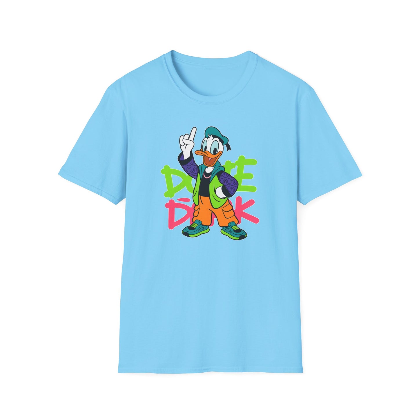 T Shirt with Cartoon, Cartoon on T Shirt, Animation Shirt, T Shirt with Animation, Funny Animals Tee Shirt