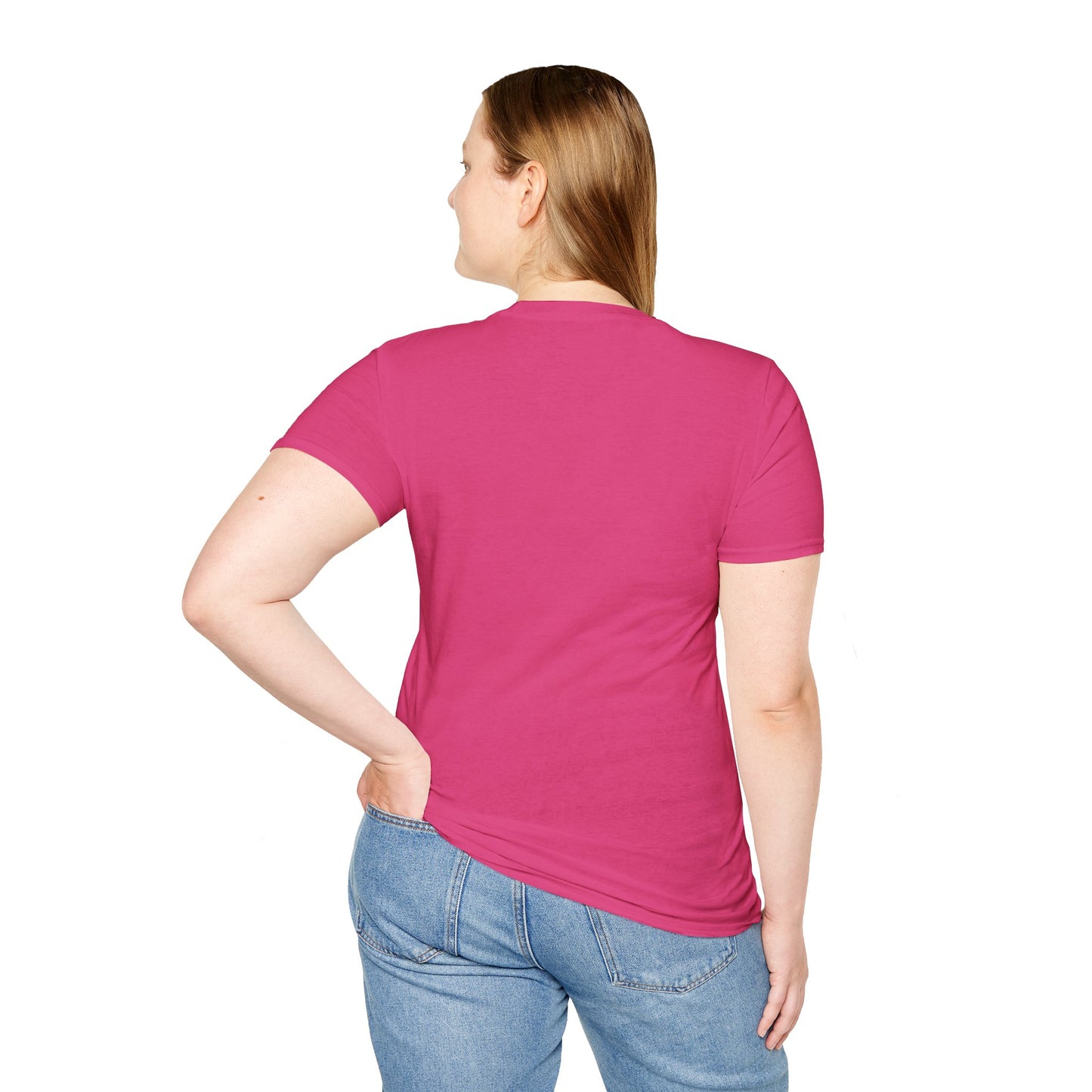 Womens T Shirts, Ladies Graphic T Shirts, Art Design Shirt
