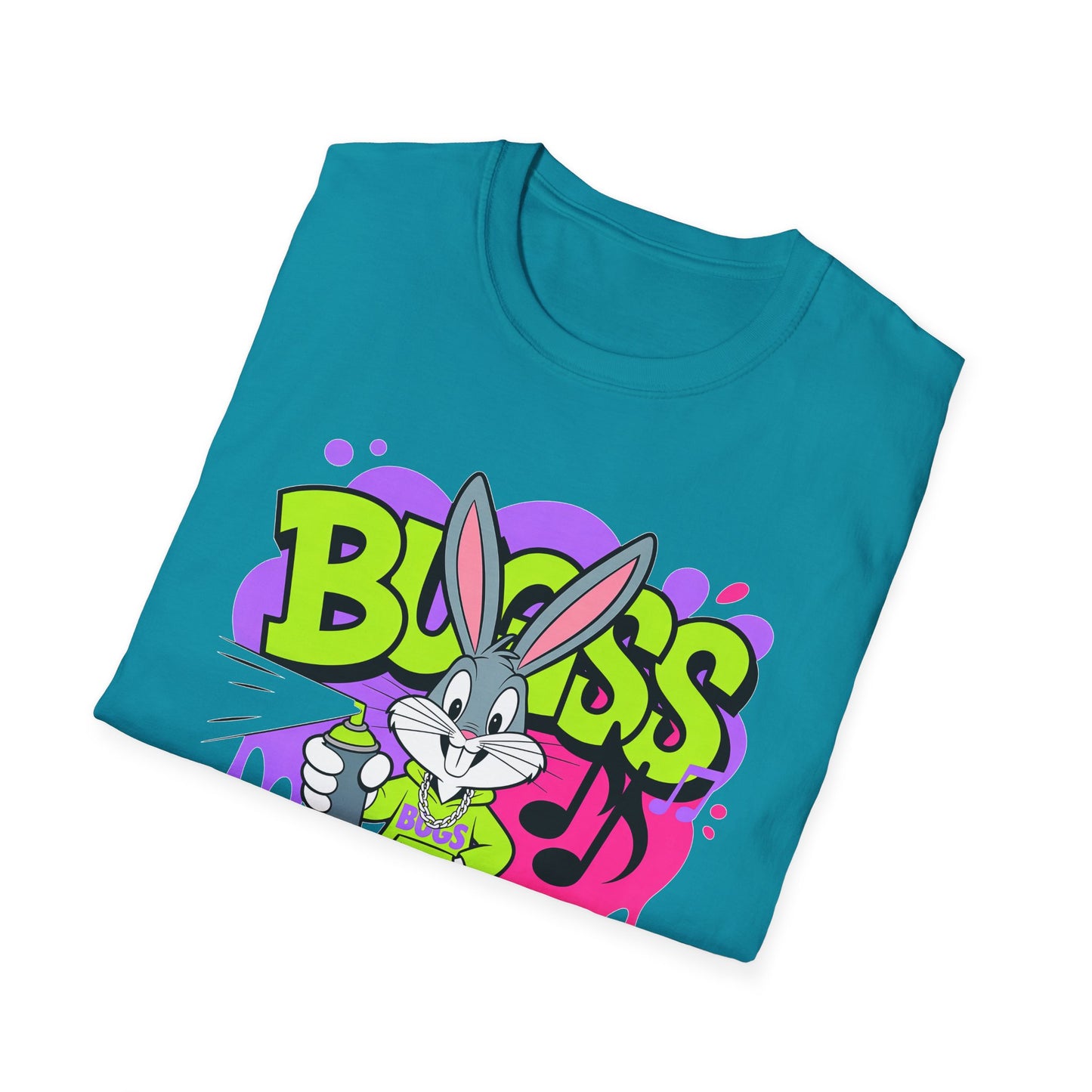 T Shirt with Cartoon, Cartoon on T Shirt, Animation Shirt, T Shirt with Animation, Funny Animals Tee Shirt