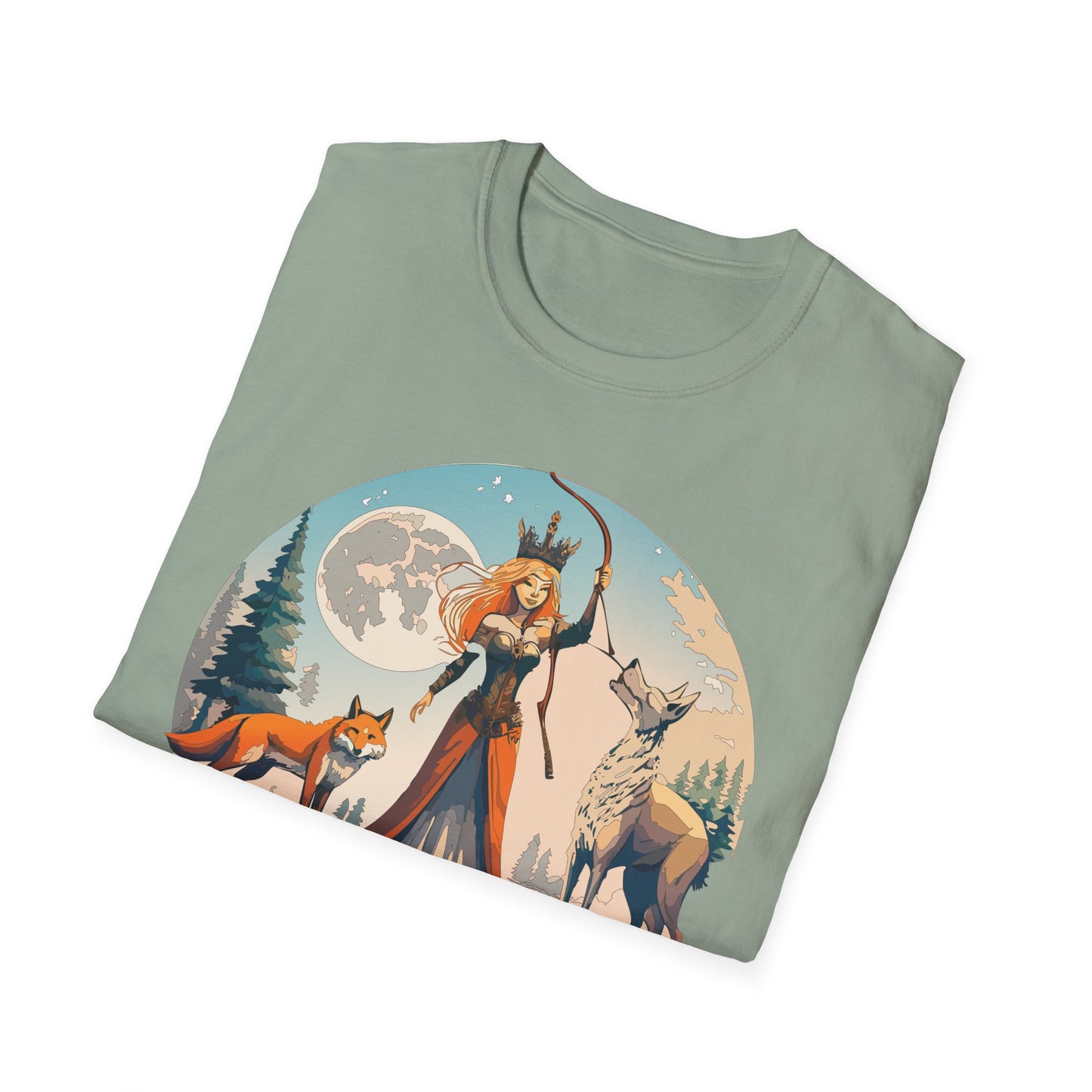 Womens T Shirts, Ladies Graphic T Shirts, Art Design Shirt