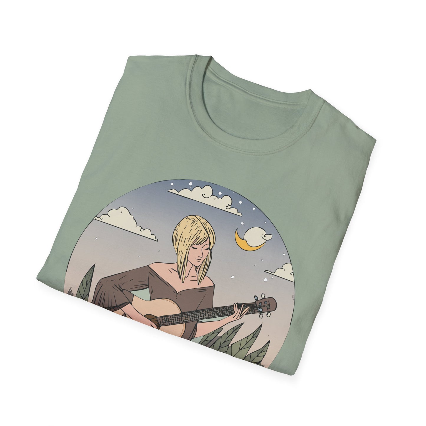 Womens T Shirts, Ladies Graphic T Shirts, Art Design Shirt