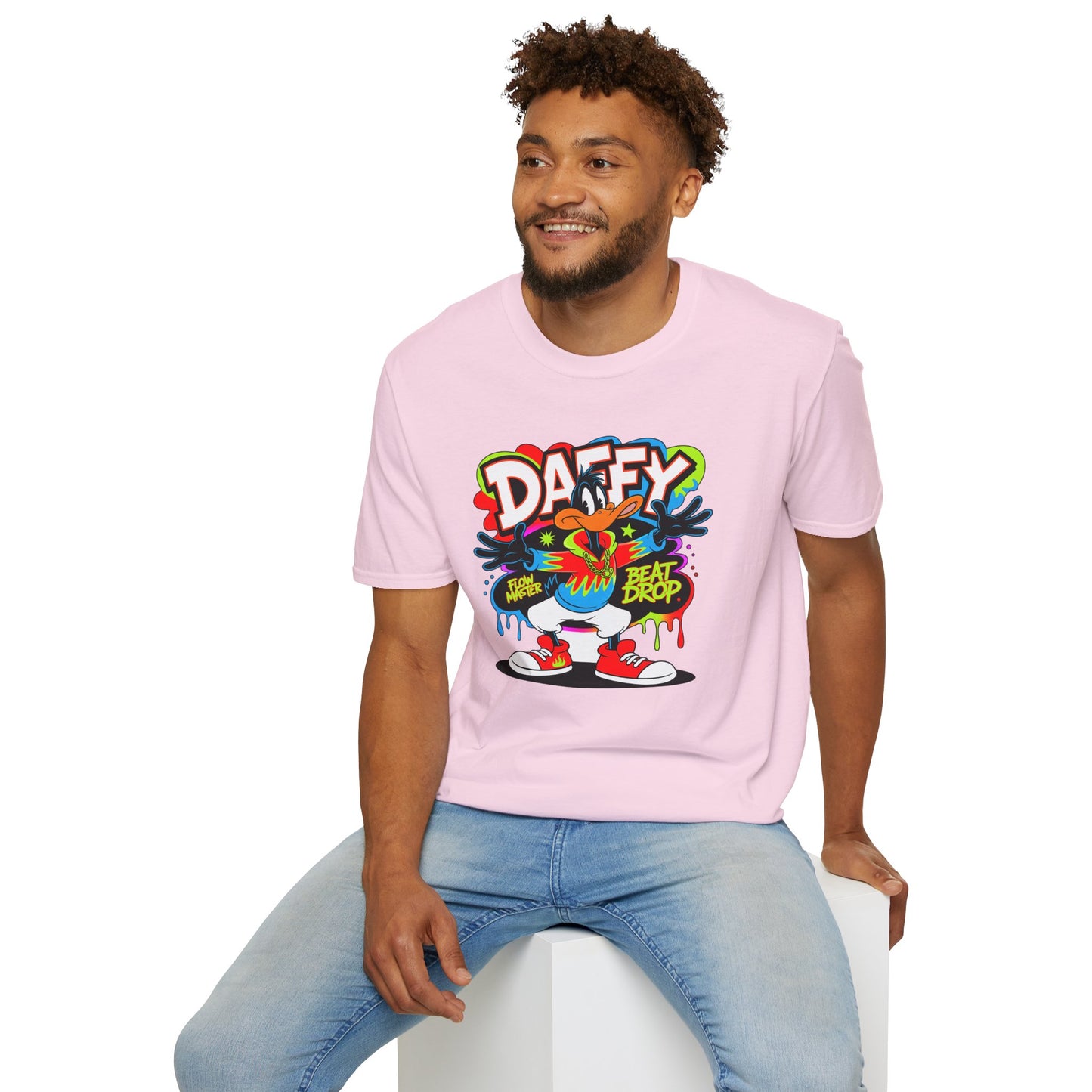 T Shirt with Cartoon, Cartoon on T Shirt, Animation Shirt, T Shirt with Animation, Funny Animals Tee Shirt