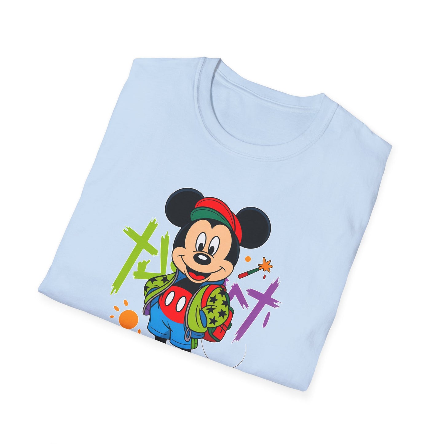 T Shirt with Cartoon, Cartoon on T Shirt, Animation Shirt, T Shirt with Animation, Funny Animals Tee Shirt