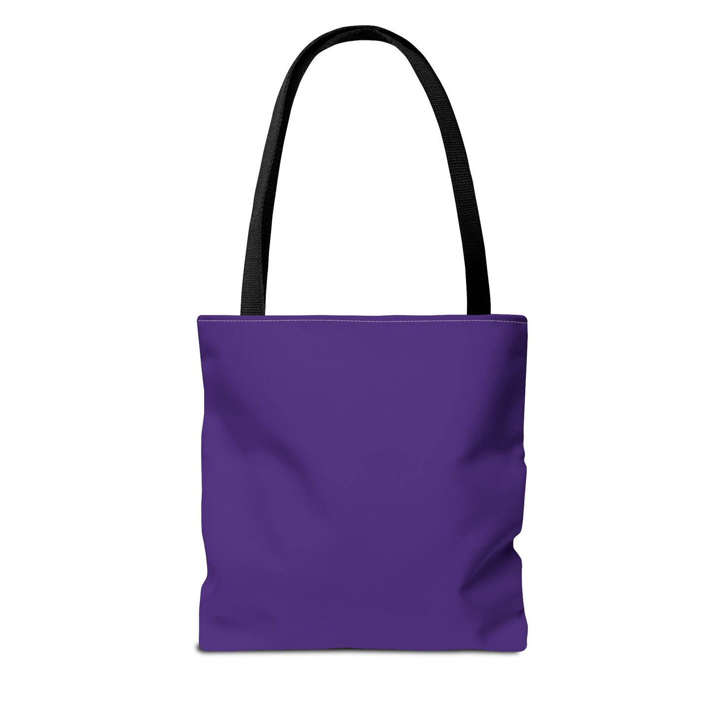 Canvas Tote Bag – Classic Vintage Car - retro2nova