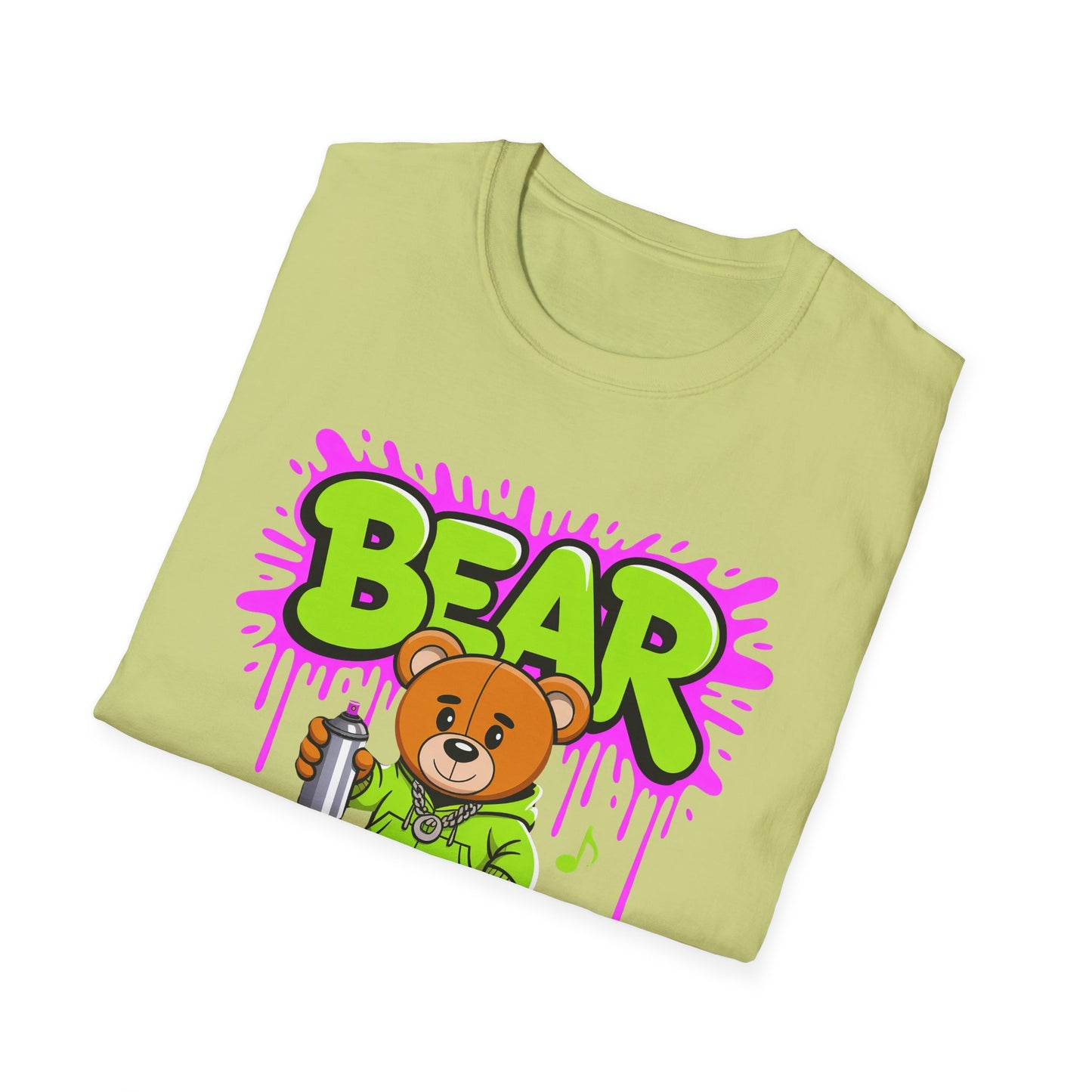 T Shirt with Cartoon, Cartoon on T Shirt, Animation Shirt, T Shirt with Animation, Funny Animals Tee Shirt