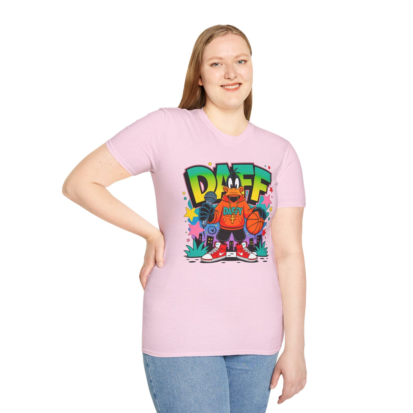 T Shirt with Cartoon, Cartoon on T Shirt, Animation Shirt, T Shirt with Animation, Funny Animals Tee Shirt