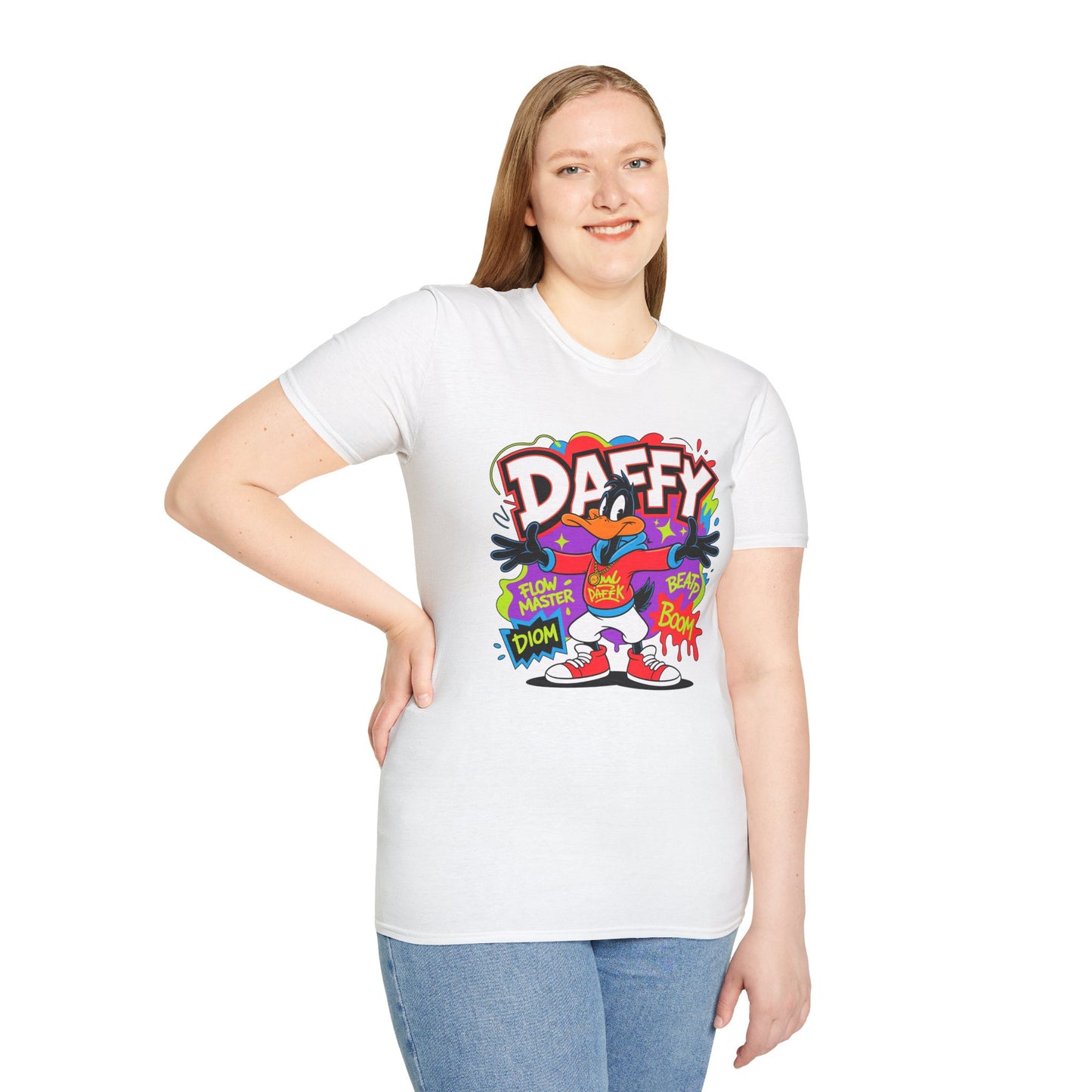 T Shirt with Cartoon, Cartoon on T Shirt, Animation Shirt, T Shirt with Animation, Funny Animals Tee Shirt