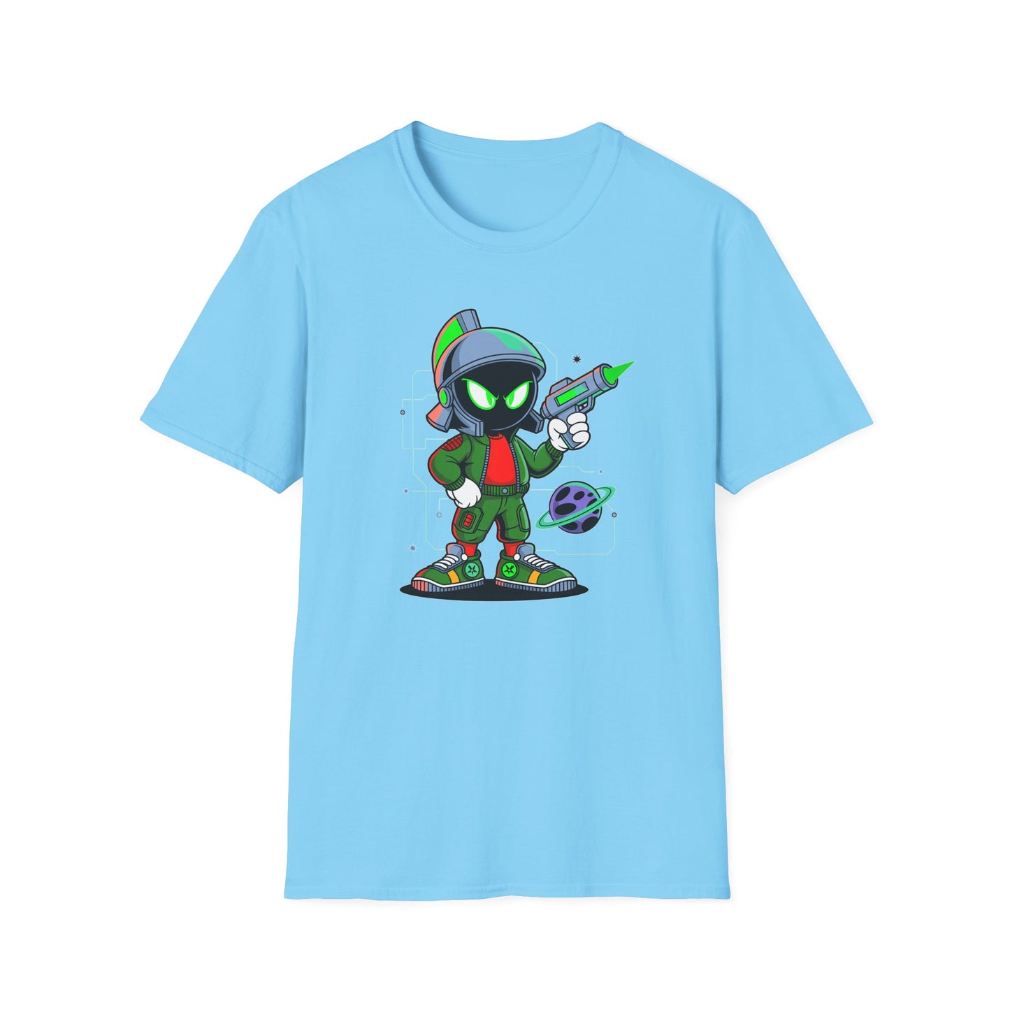 T Shirt with Cartoon, Cartoon on T Shirt, Animation Shirt, T Shirt with Animation, Funny Animals Tee Shirt