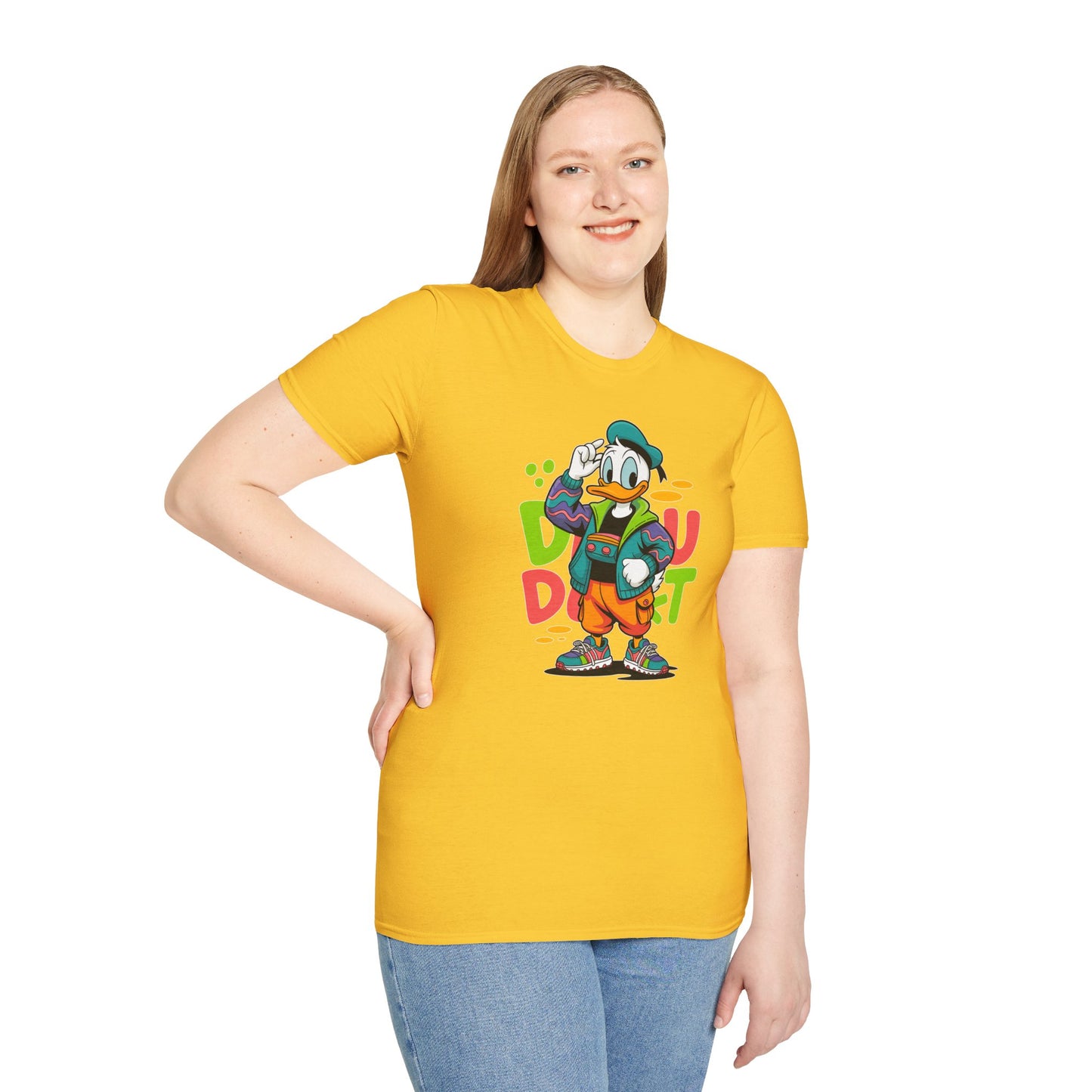 T Shirt with Cartoon, Cartoon on T Shirt, Animation Shirt, T Shirt with Animation, Funny Animals Tee Shirt