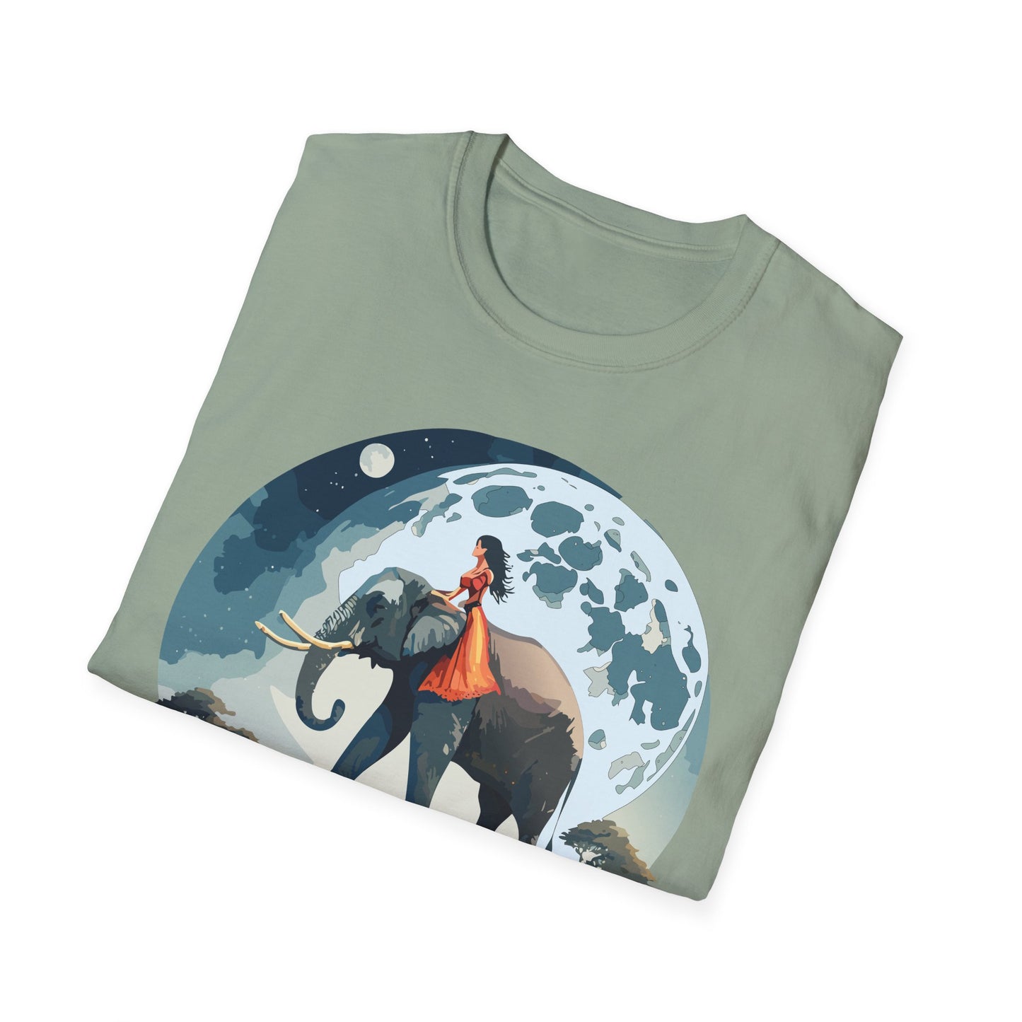 Womens T Shirts, Ladies Graphic T Shirts, Art Design Shirt