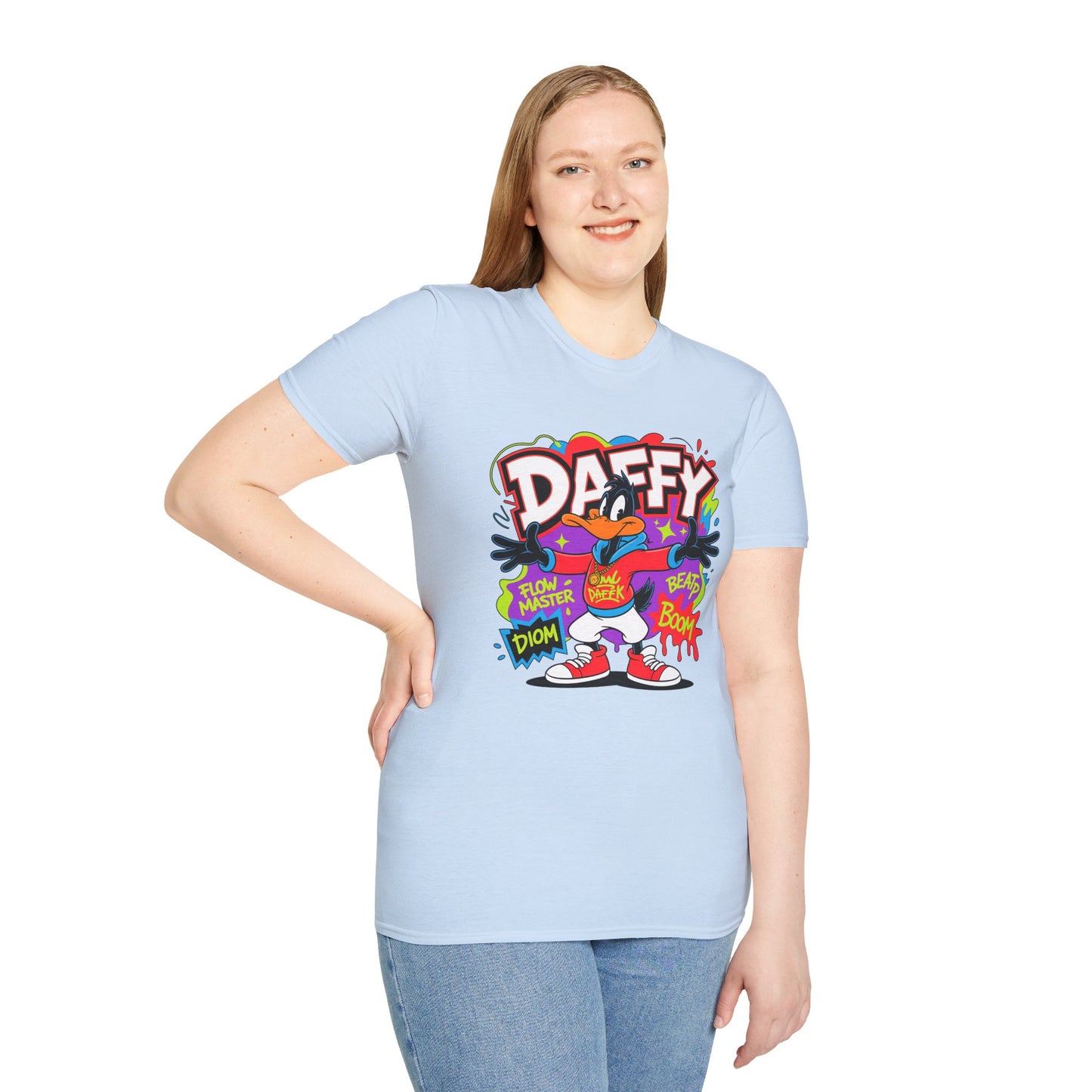 T Shirt with Cartoon, Cartoon on T Shirt, Animation Shirt, T Shirt with Animation, Funny Animals Tee Shirt
