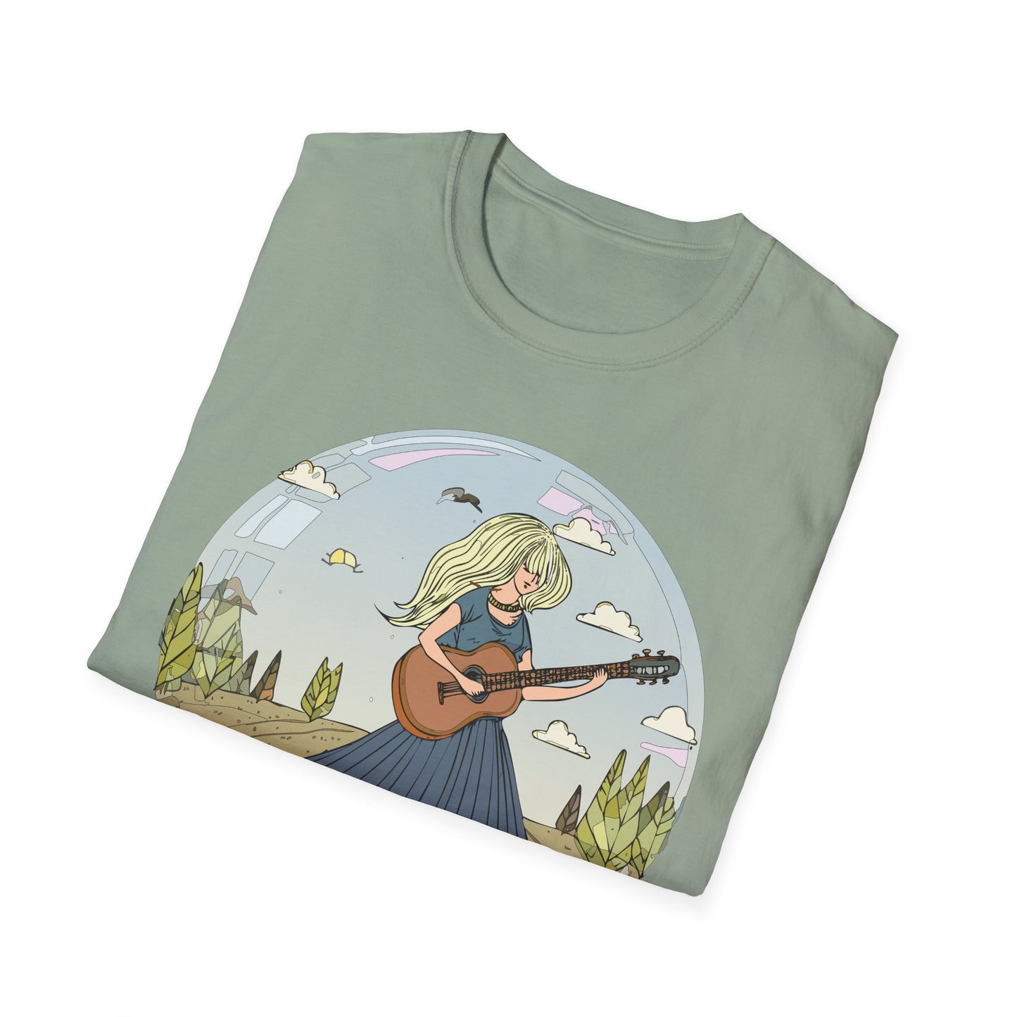 Womens T Shirts, Ladies Graphic T Shirts, Art Design Shirt
