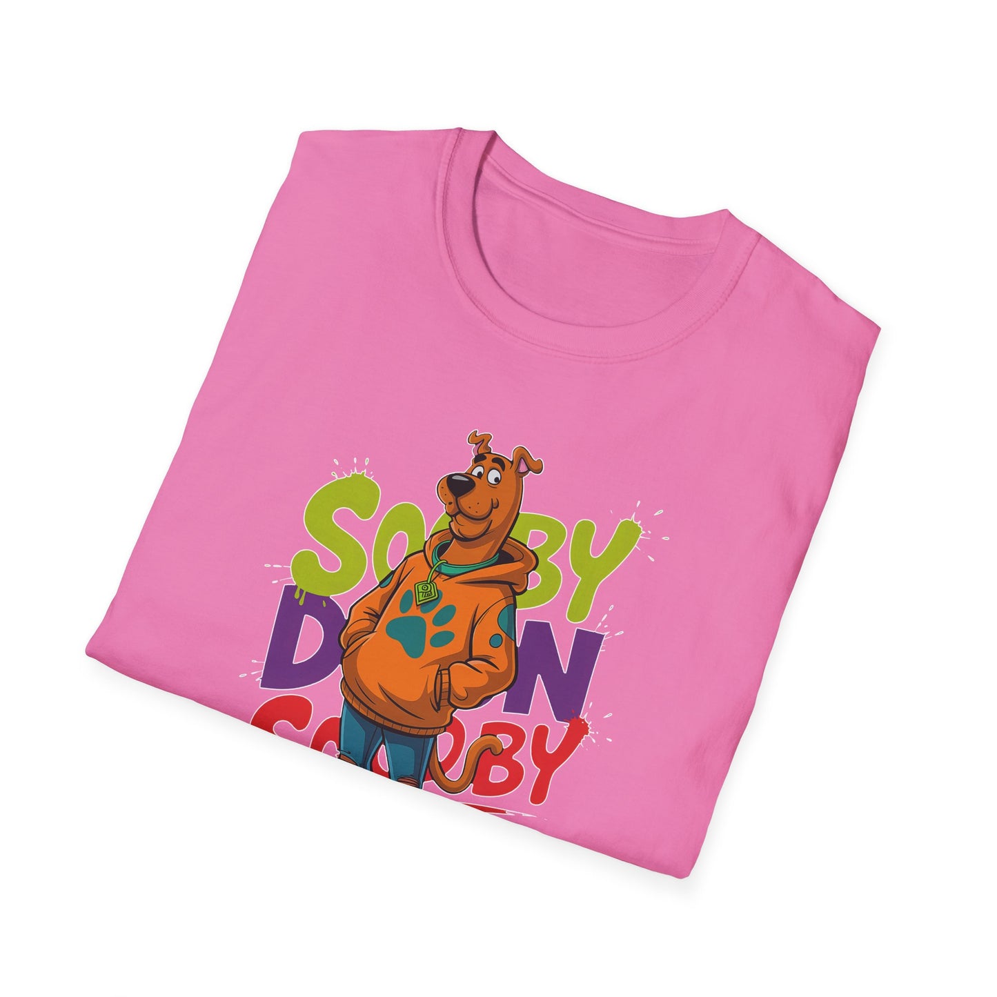 T Shirt with Cartoon, Cartoon on T Shirt, Animation Shirt, T Shirt with Animation, Funny Animals Tee Shirt
