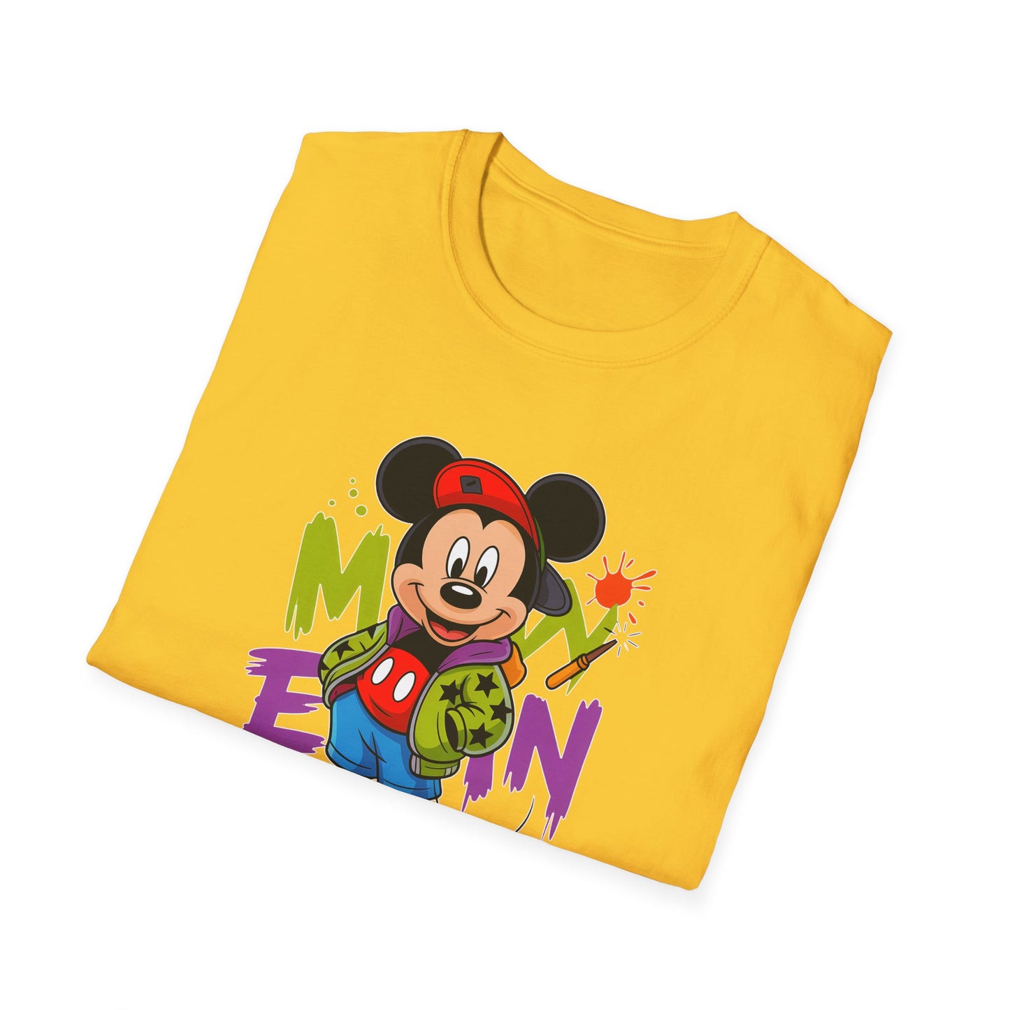 T Shirt with Cartoon, Cartoon on T Shirt, Animation Shirt, T Shirt with Animation, Funny Animals Tee Shirt